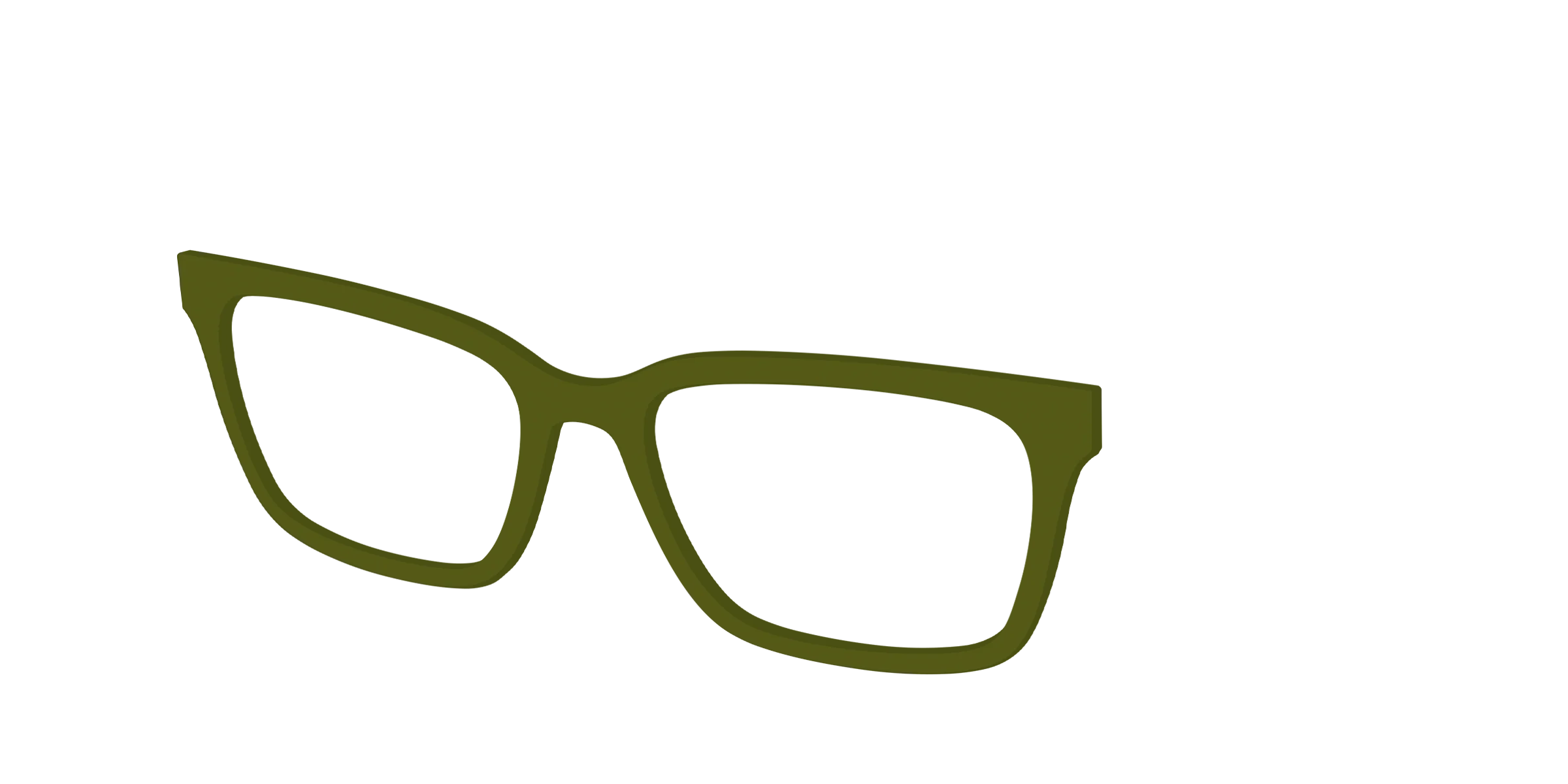 The Army Green - Image 10