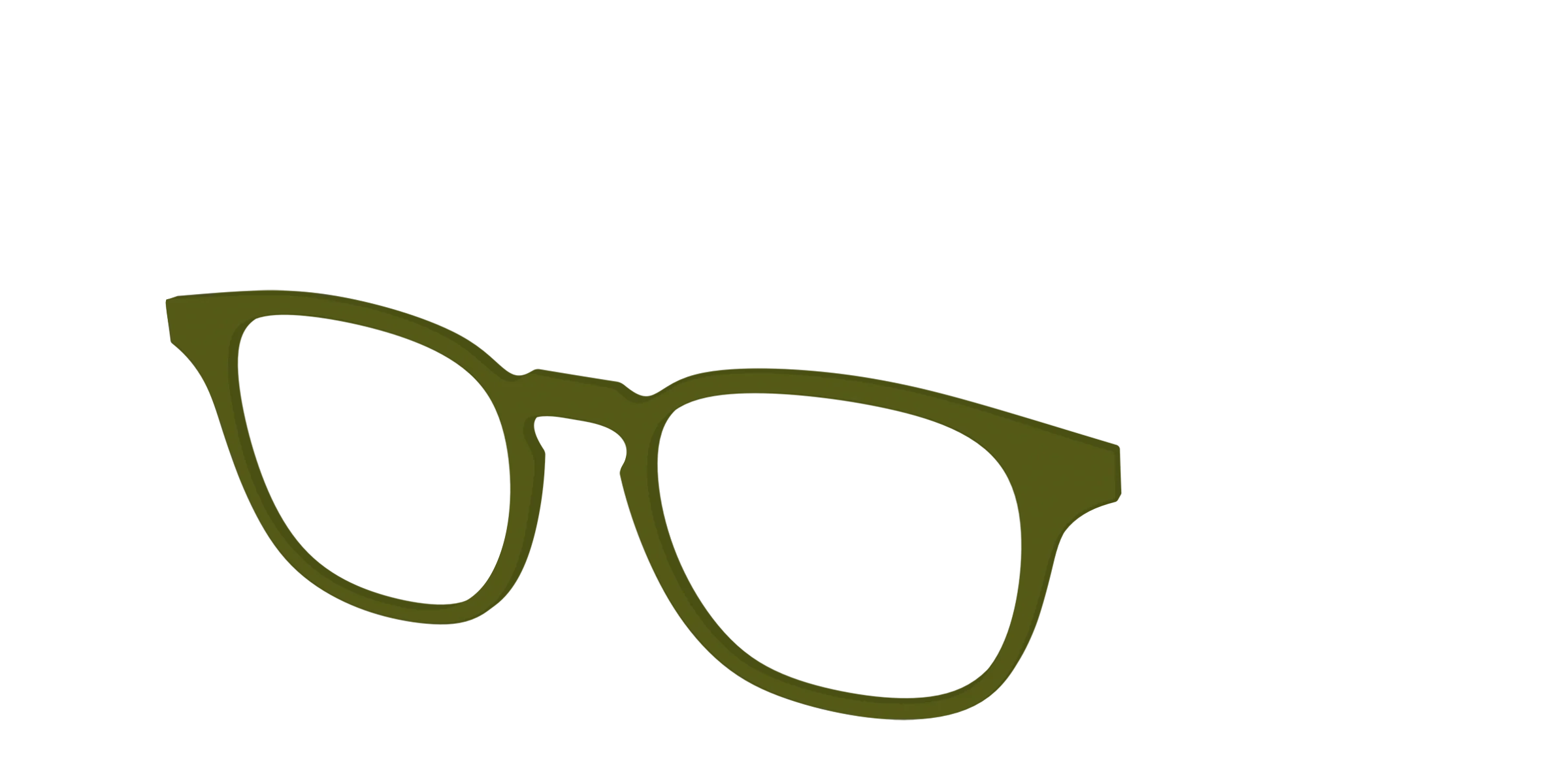The Army Green - Image 18
