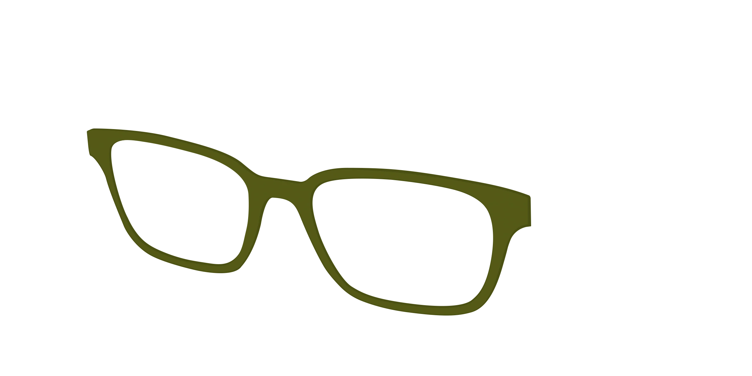 The Army Green - Image 22