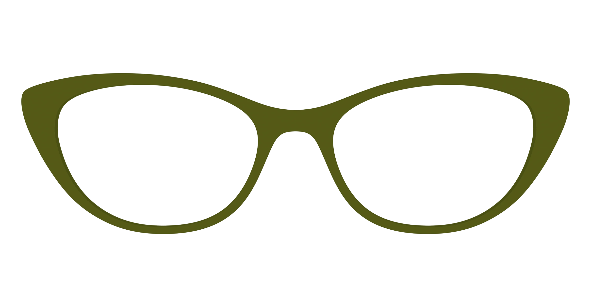 The Army Green - Image 23