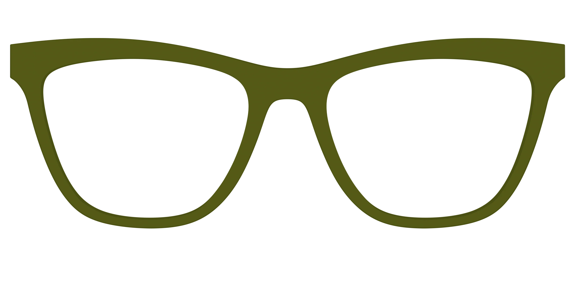 The Army Green - Image 29