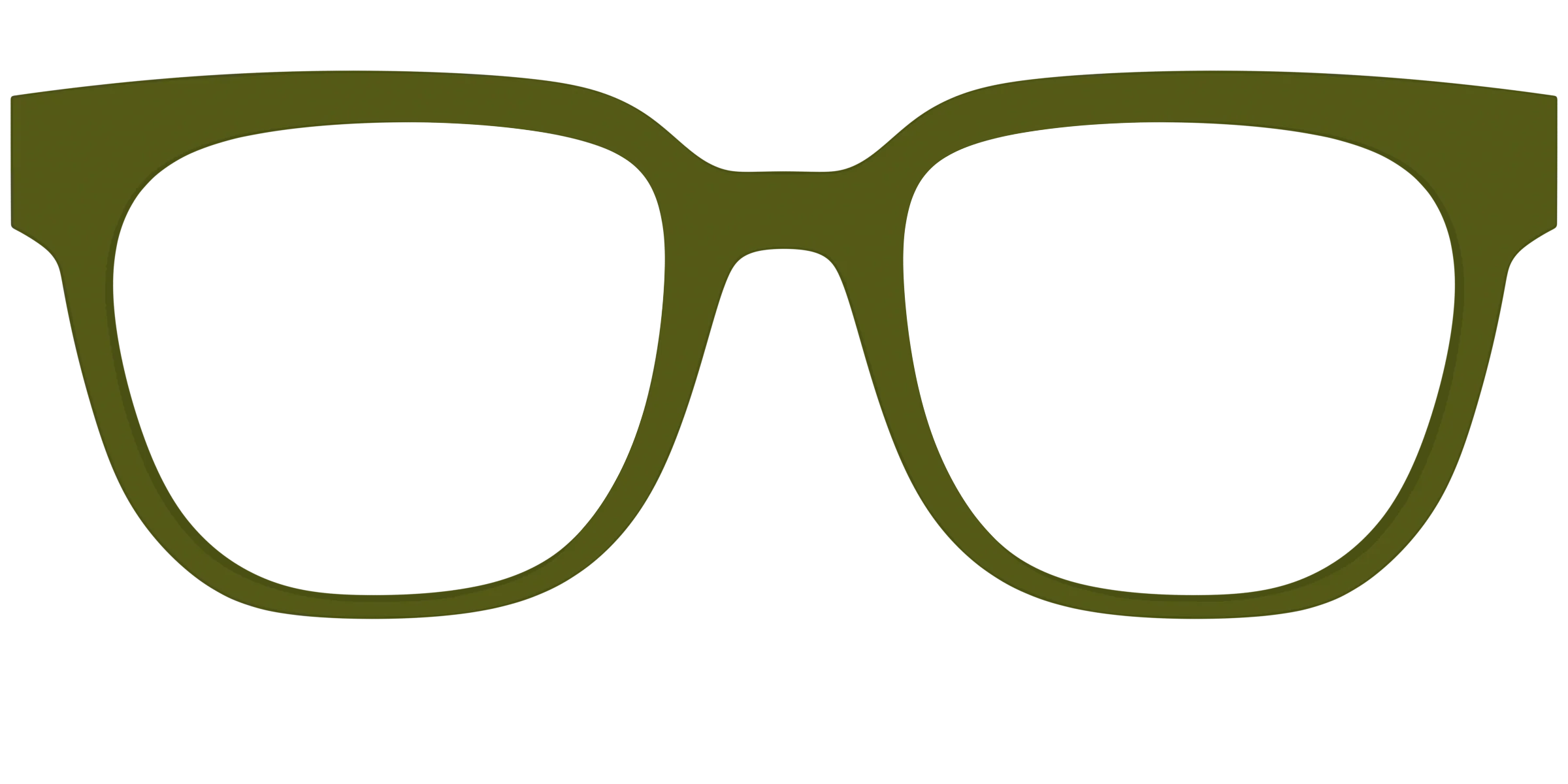 The Army Green - Image 31