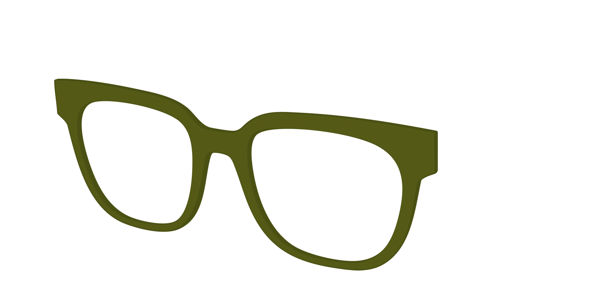 The Army Green - Image 32