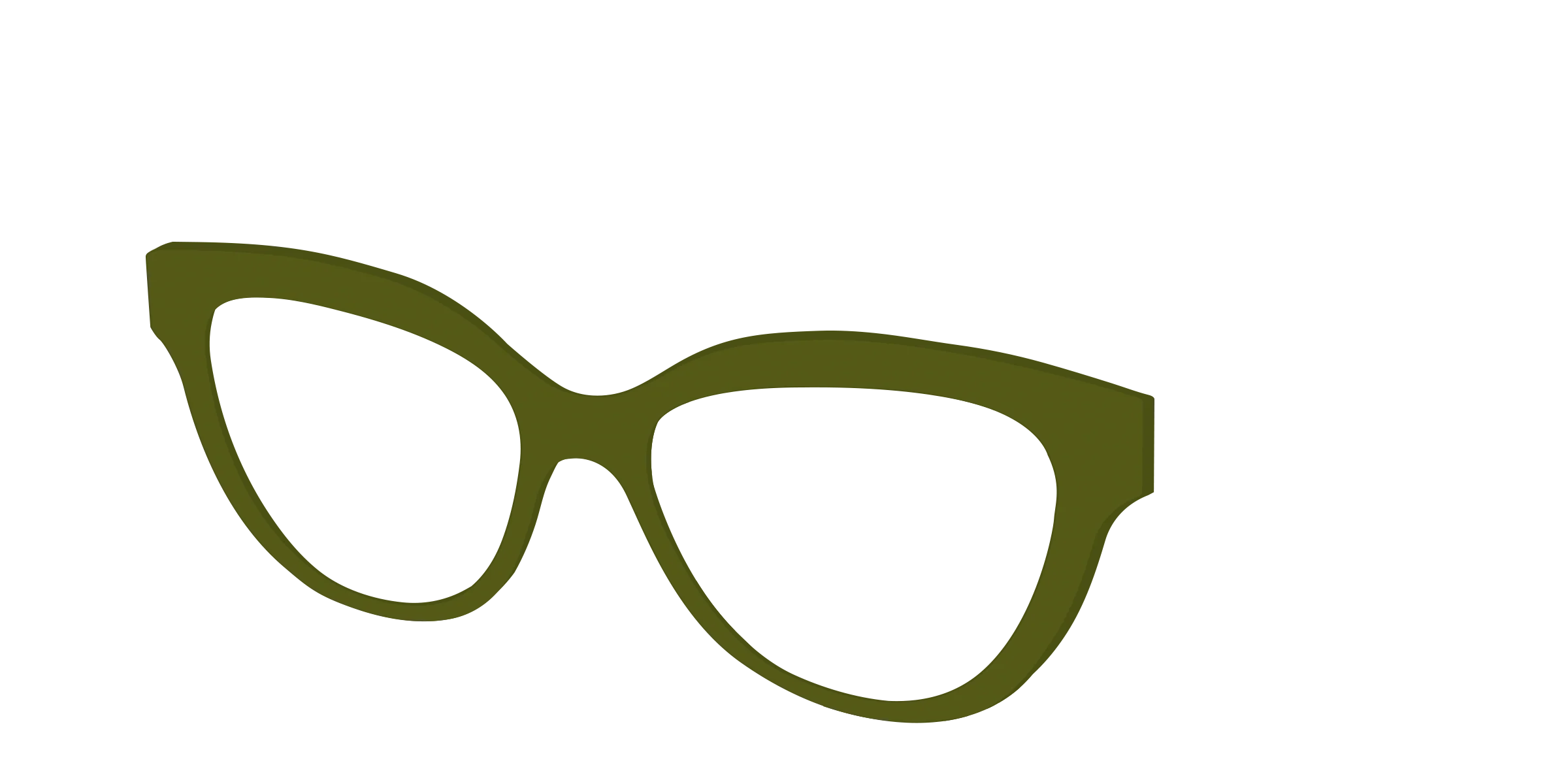 The Army Green - Image 34
