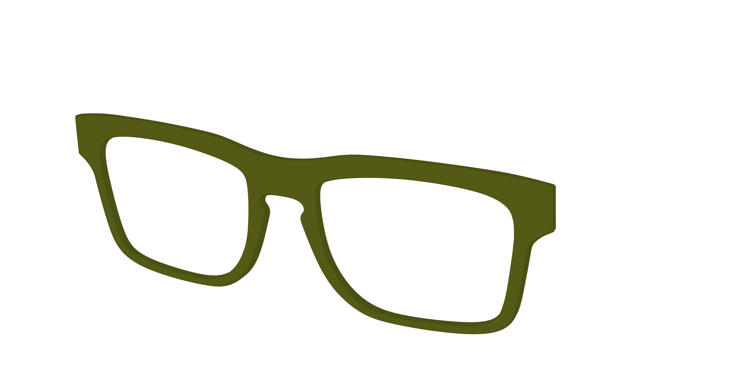 The Army Green - Image 36