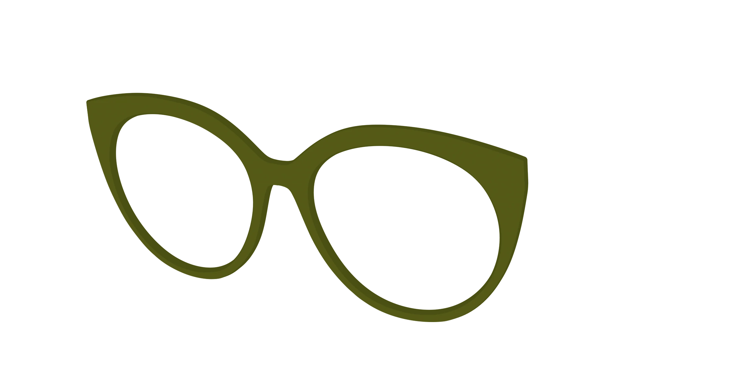 The Army Green - Image 44