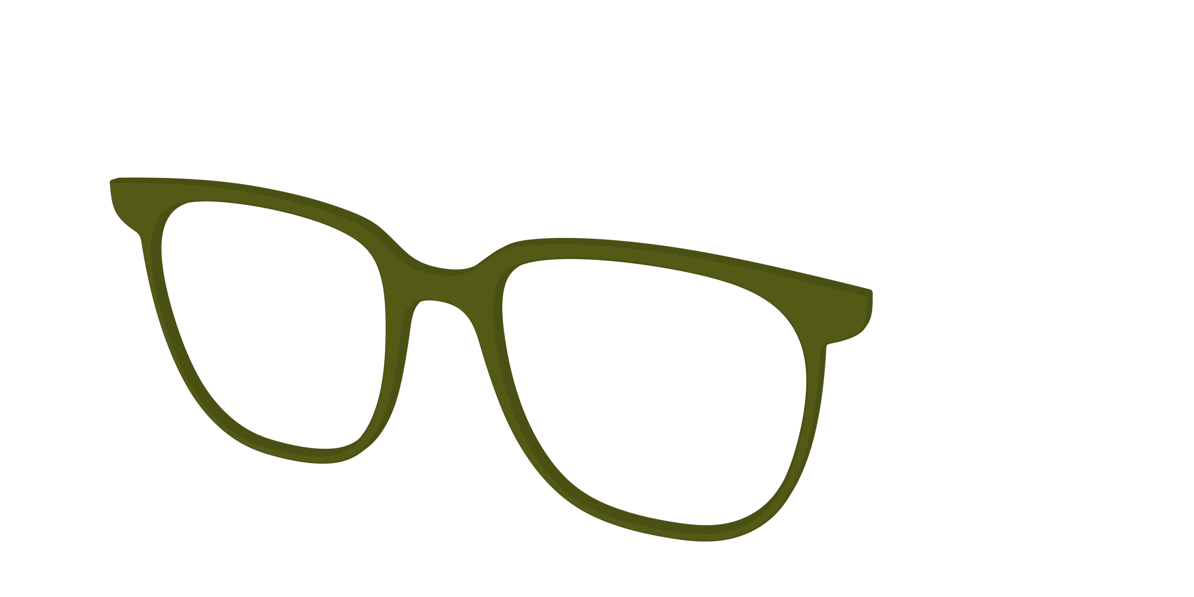 The Army Green - Image 48