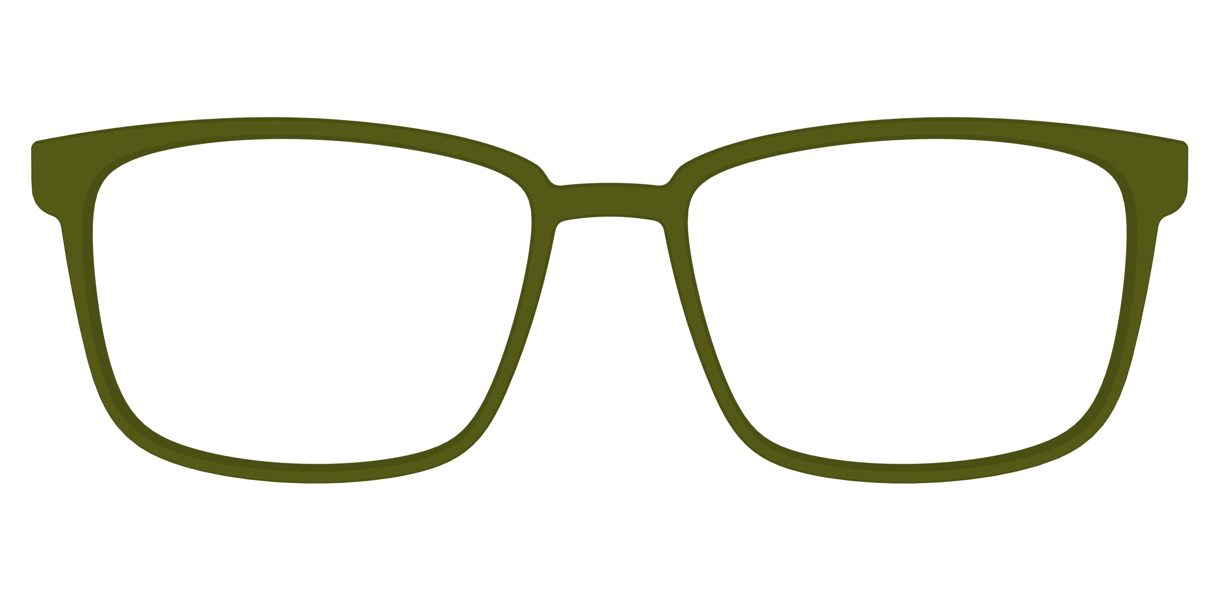 The Army Green - Image 49