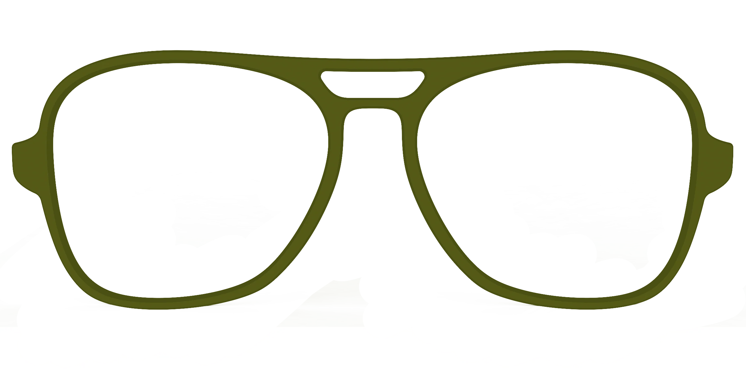 The Army Green - Image 51