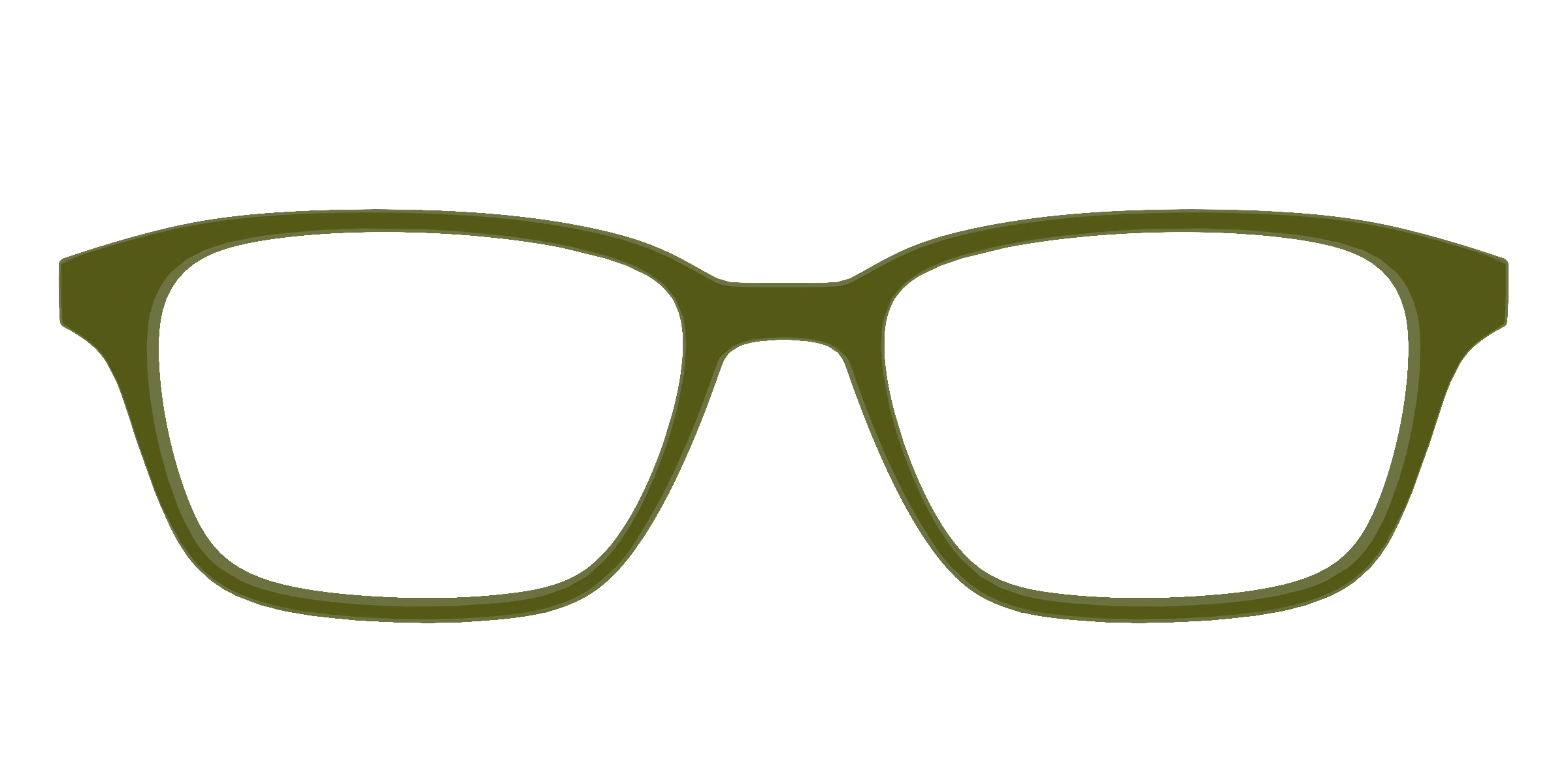 The Army Green - Image 55