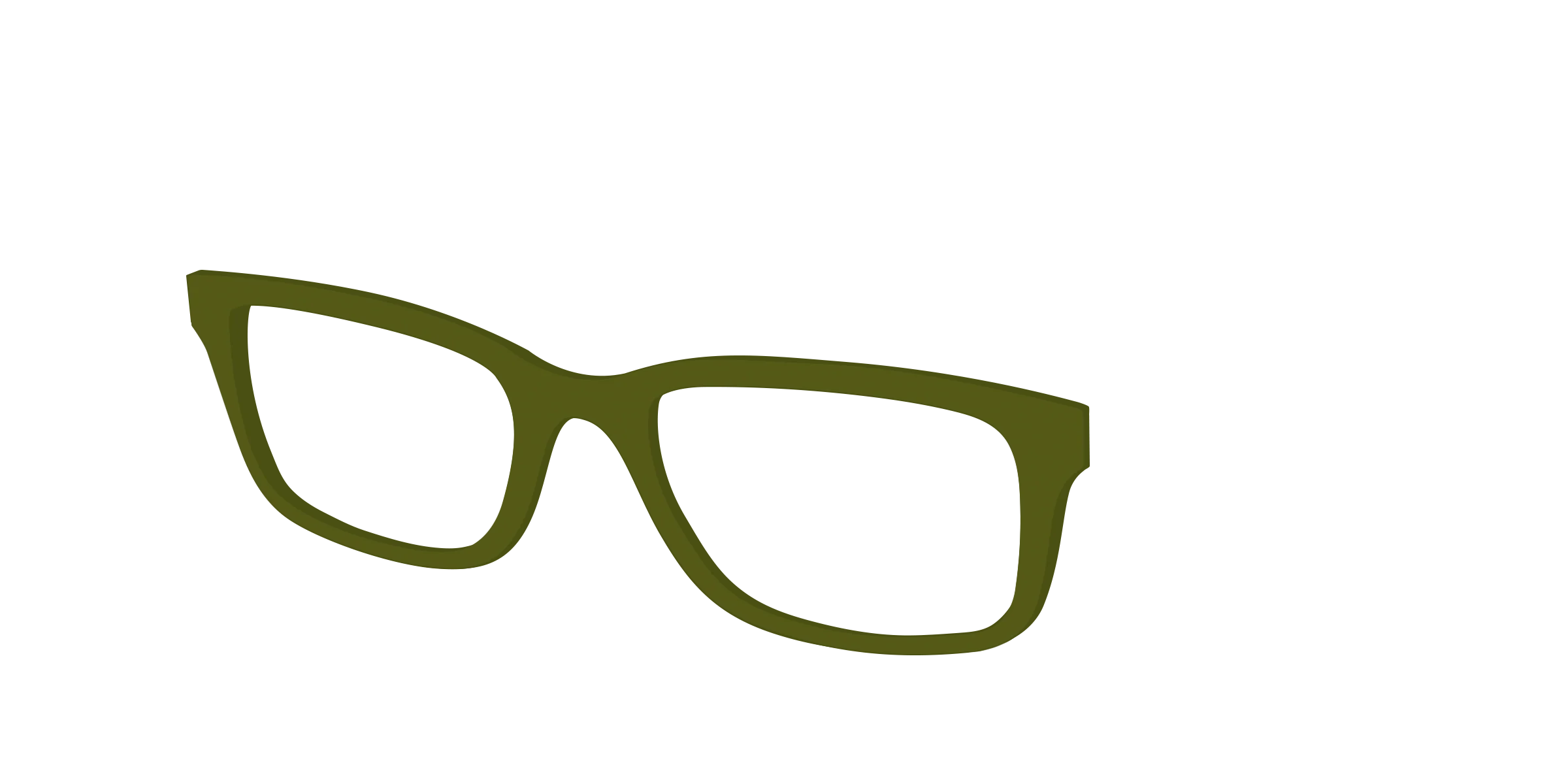 The Army Green - Image 6