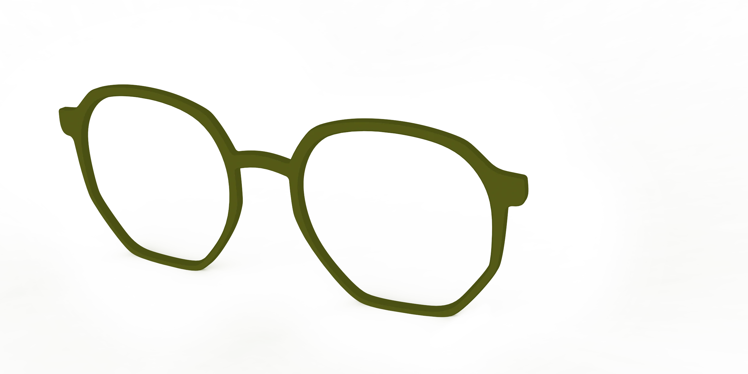 The Army Green - Image 60