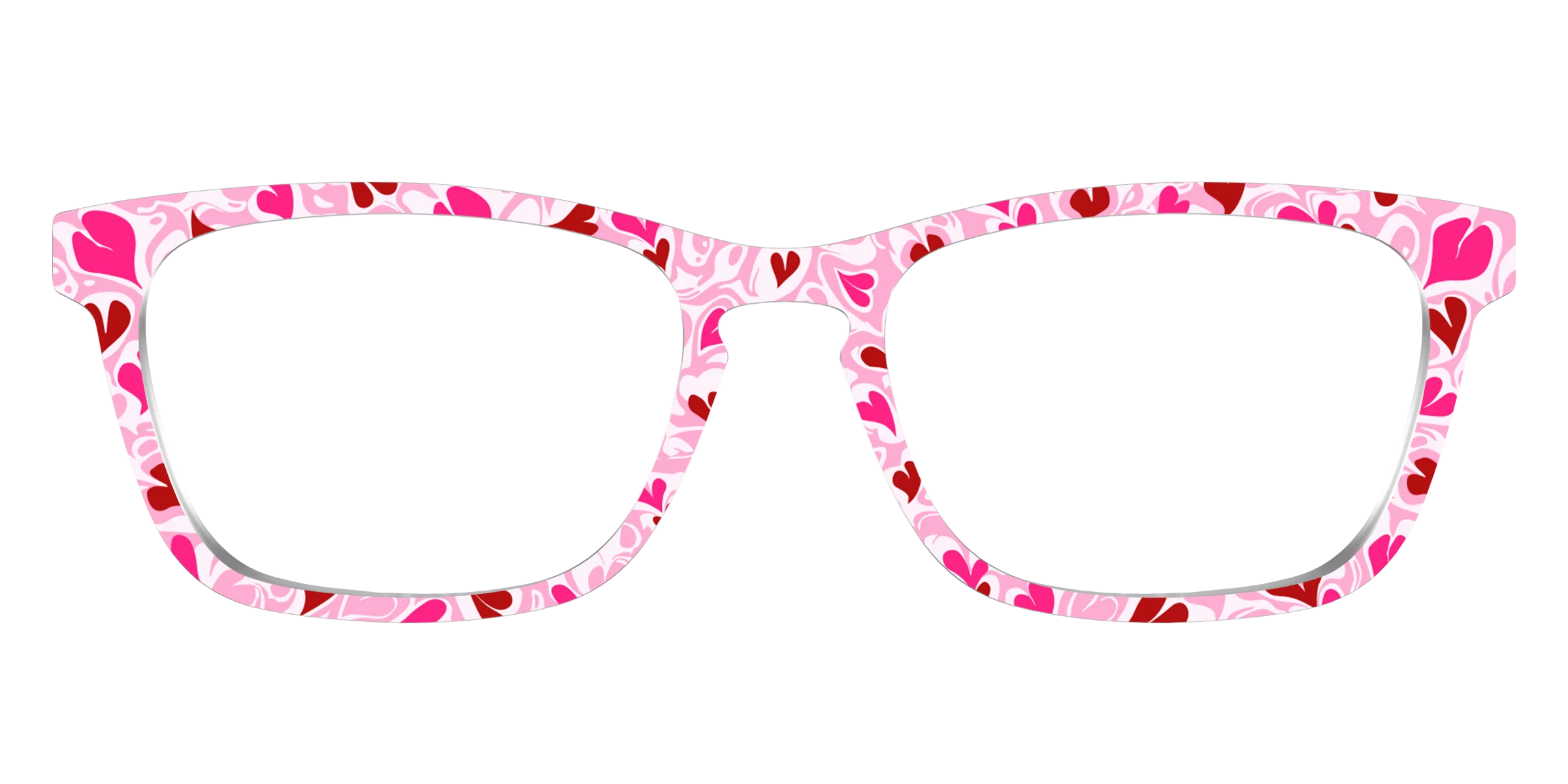 The Art Hearts - Image 13