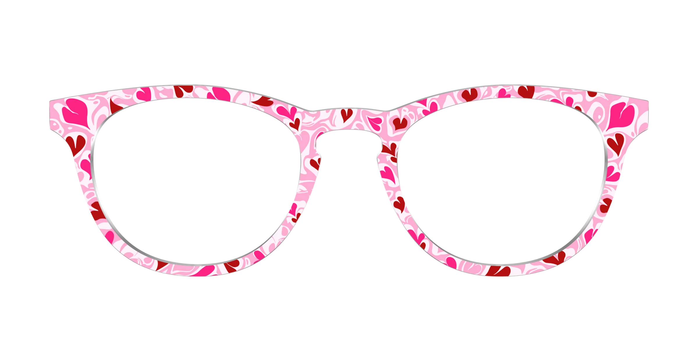 The Art Hearts - Image 3