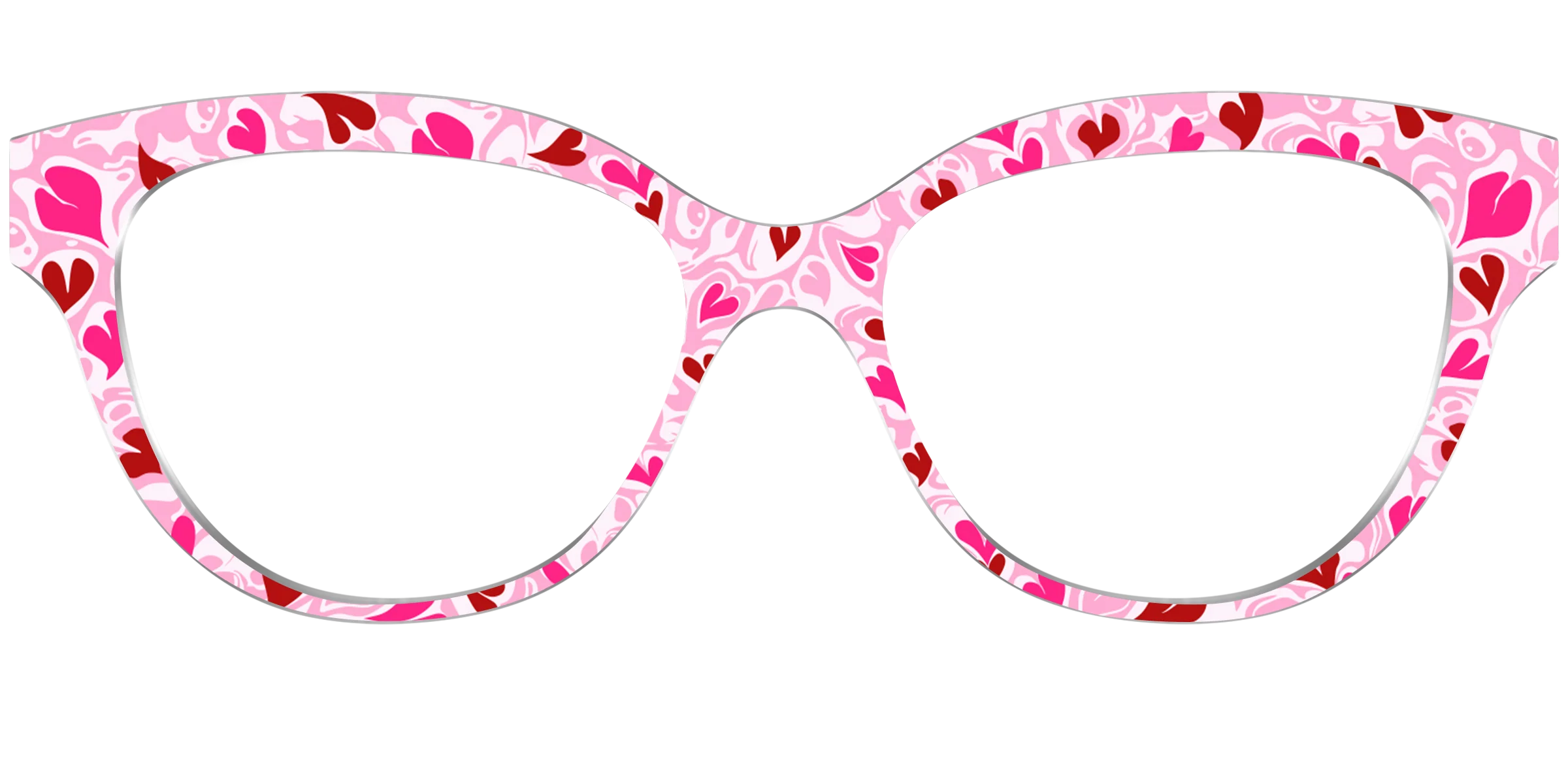 The Art Hearts - Image 33