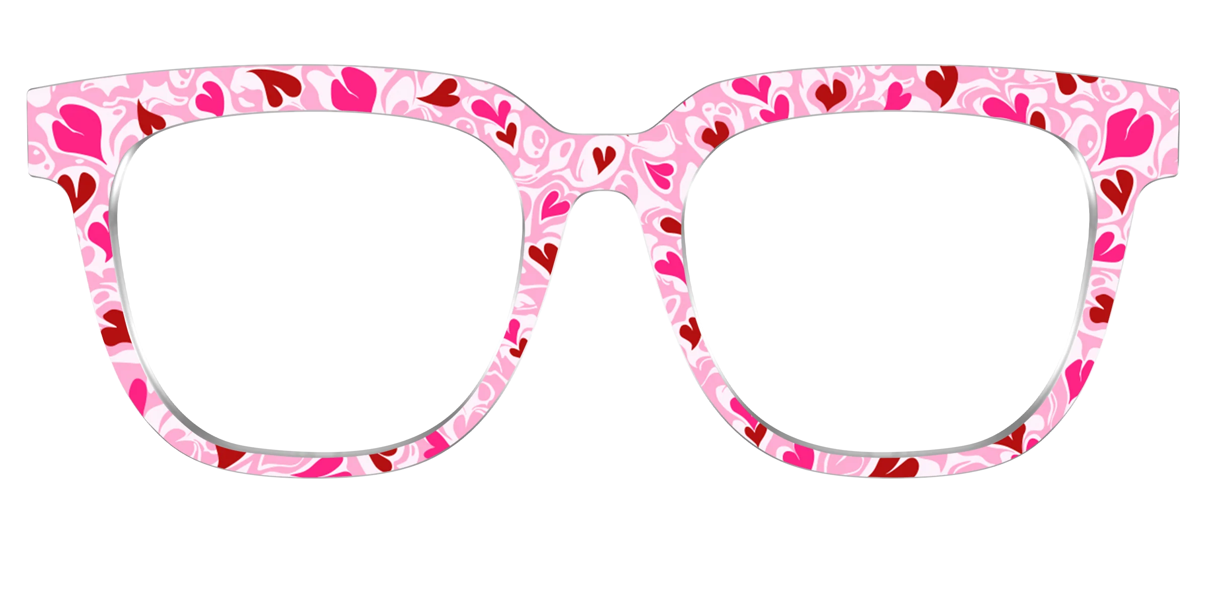 The Art Hearts - Image 37