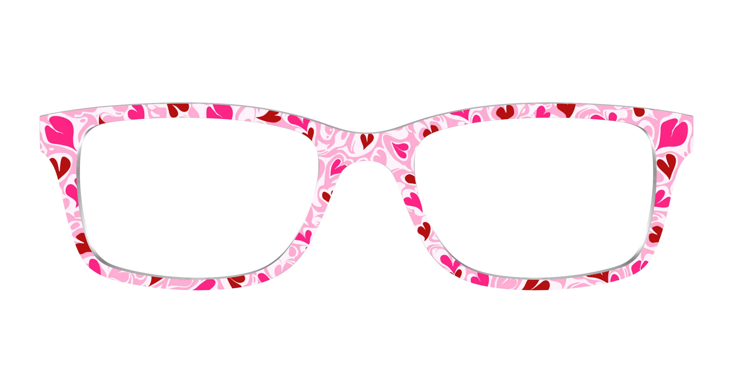 The Art Hearts - Image 5