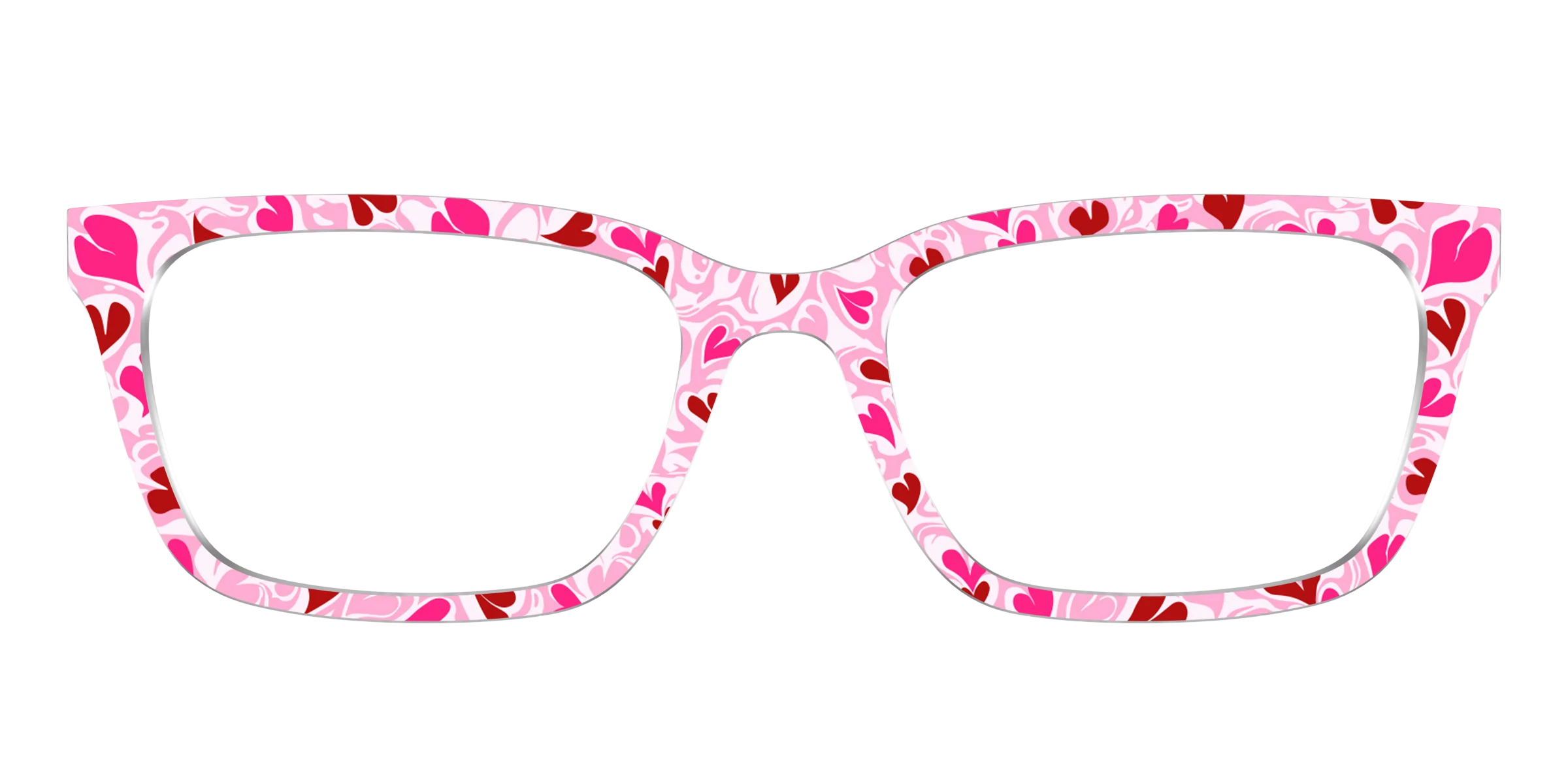 The Art Hearts - Image 9