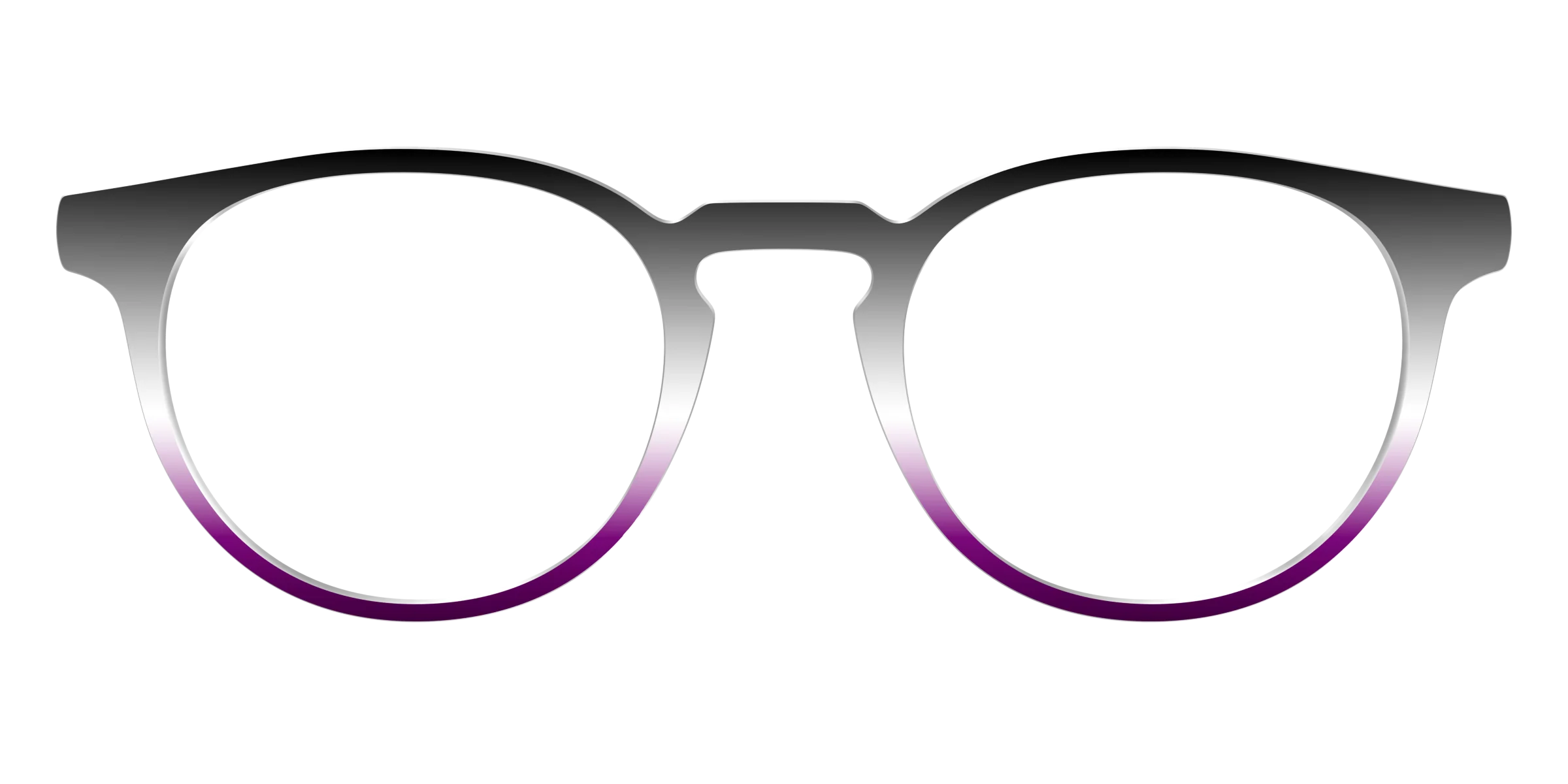 The Asexual Gradient - Image 19