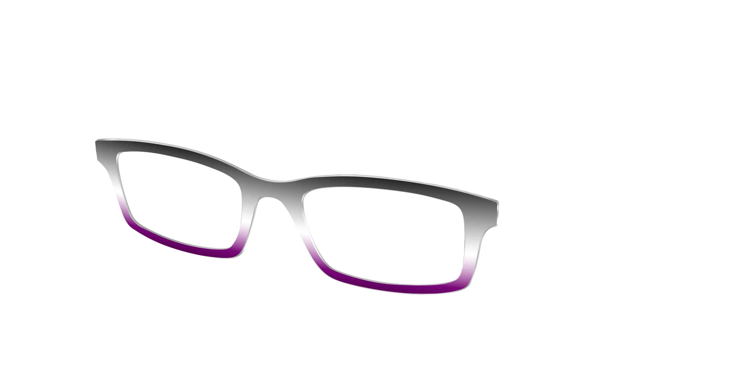 The Asexual Gradient - Image 2