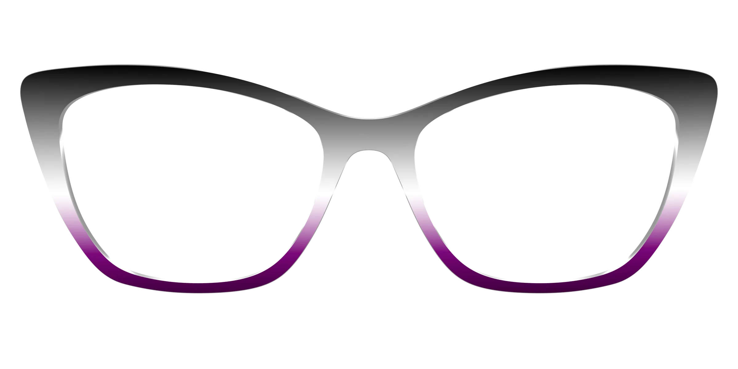 The Asexual Gradient - Image 25