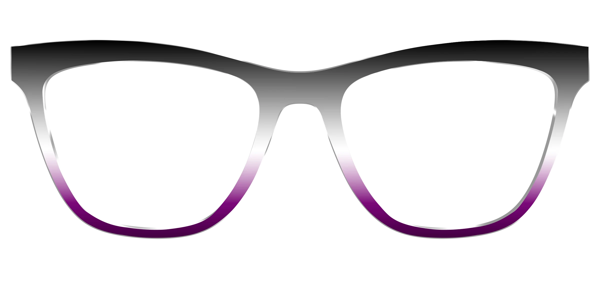 The Asexual Gradient - Image 29