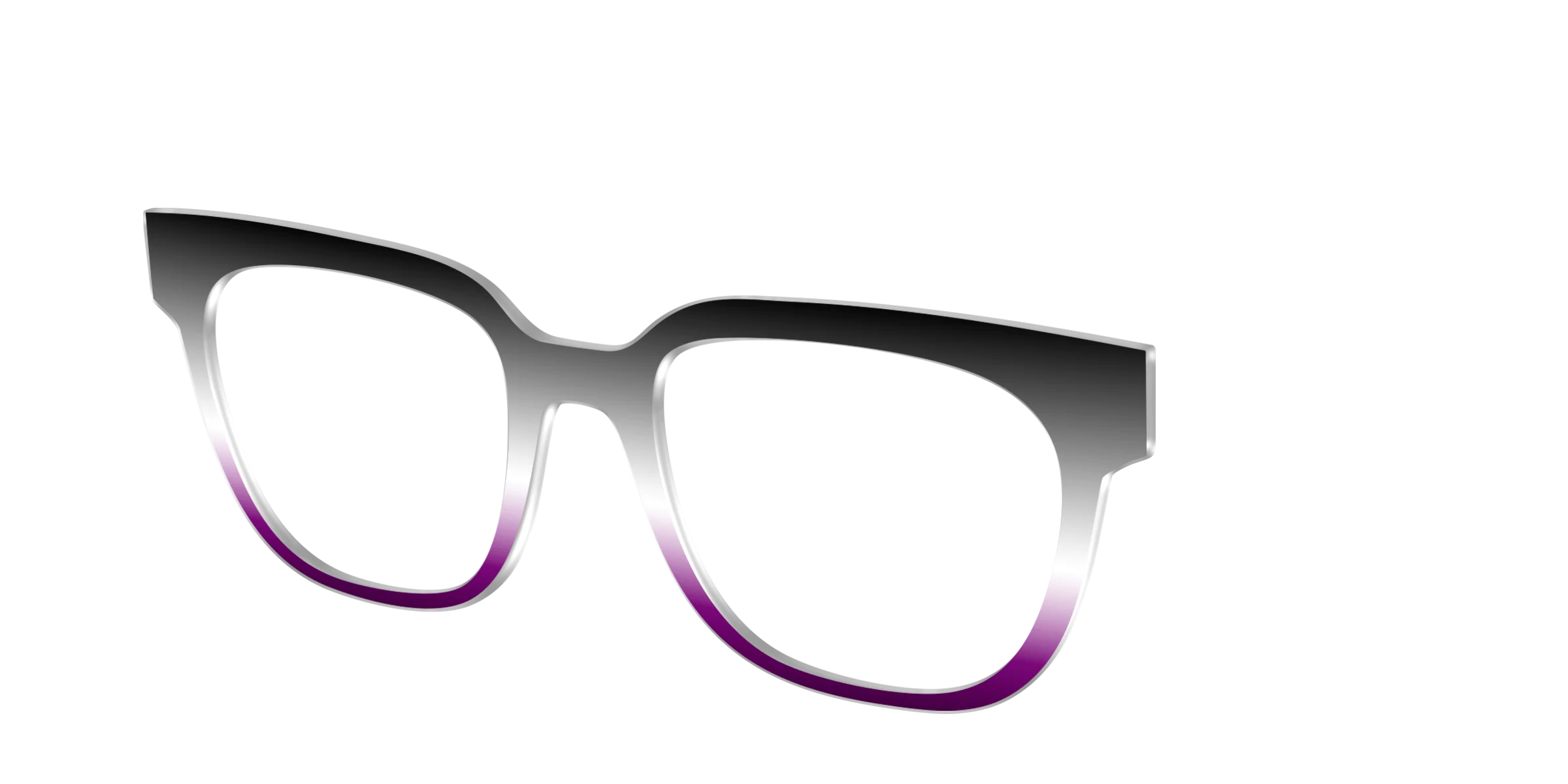 The Asexual Gradient - Image 32