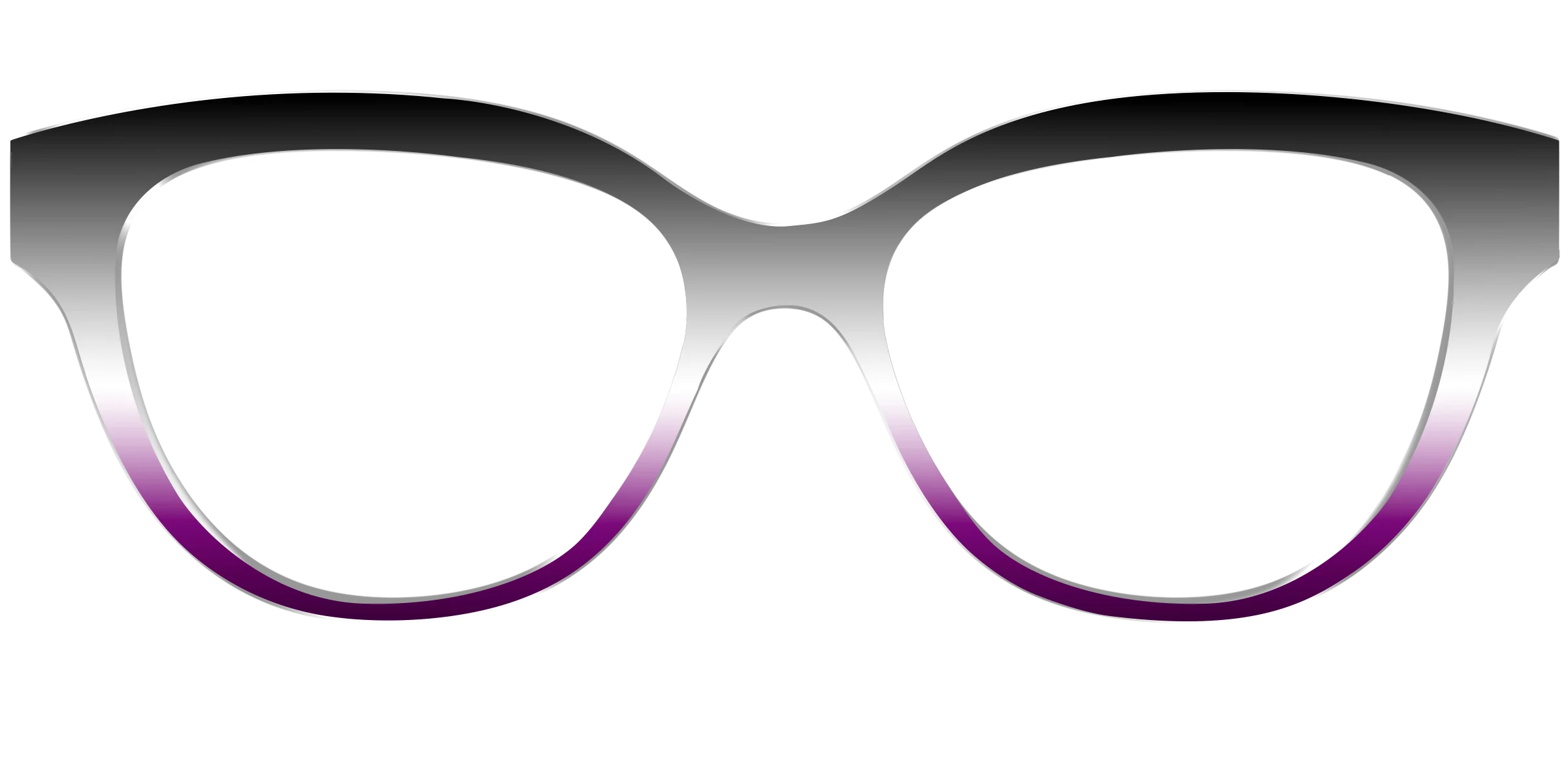 The Asexual Gradient - Image 33