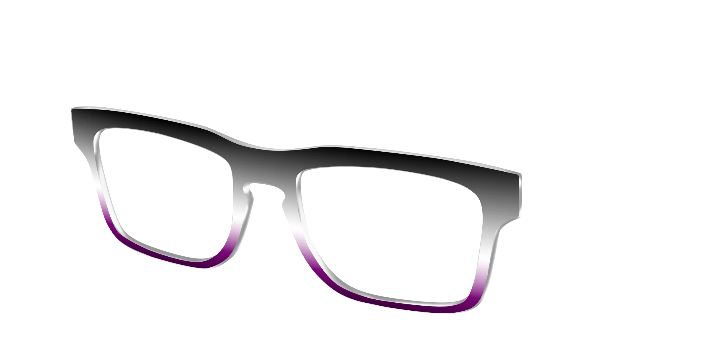 The Asexual Gradient - Image 36