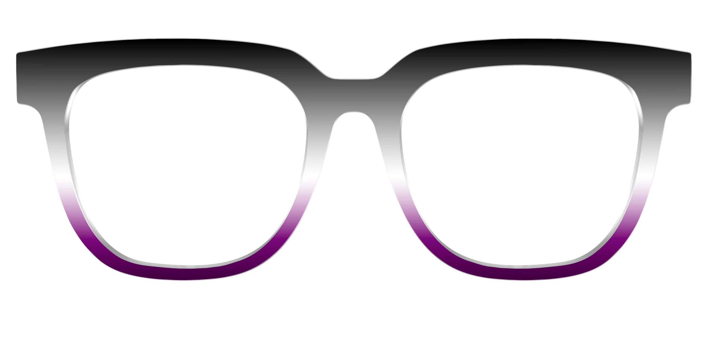 The Asexual Gradient - Image 37