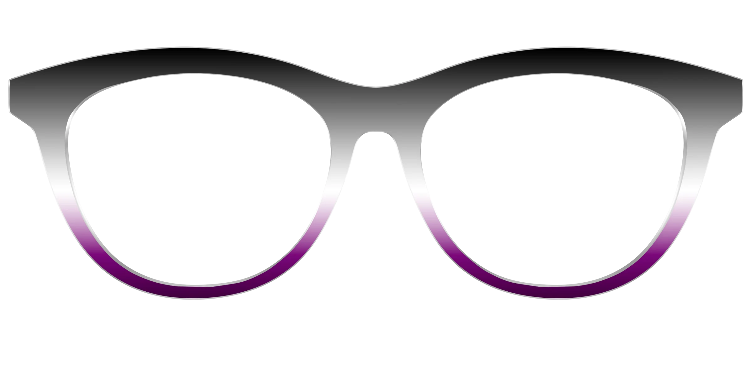 The Asexual Gradient - Image 41