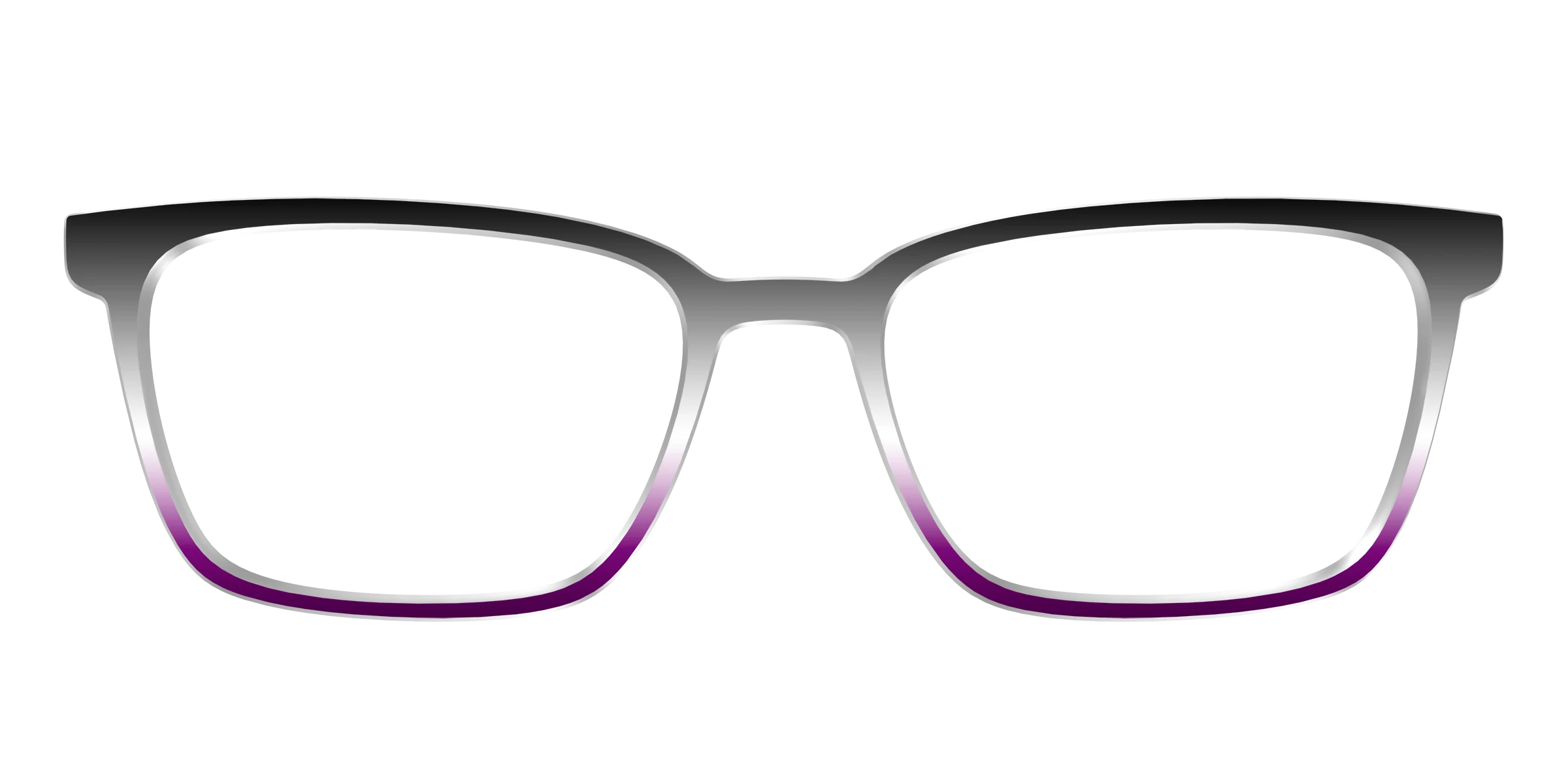 The Asexual Gradient - Image 45