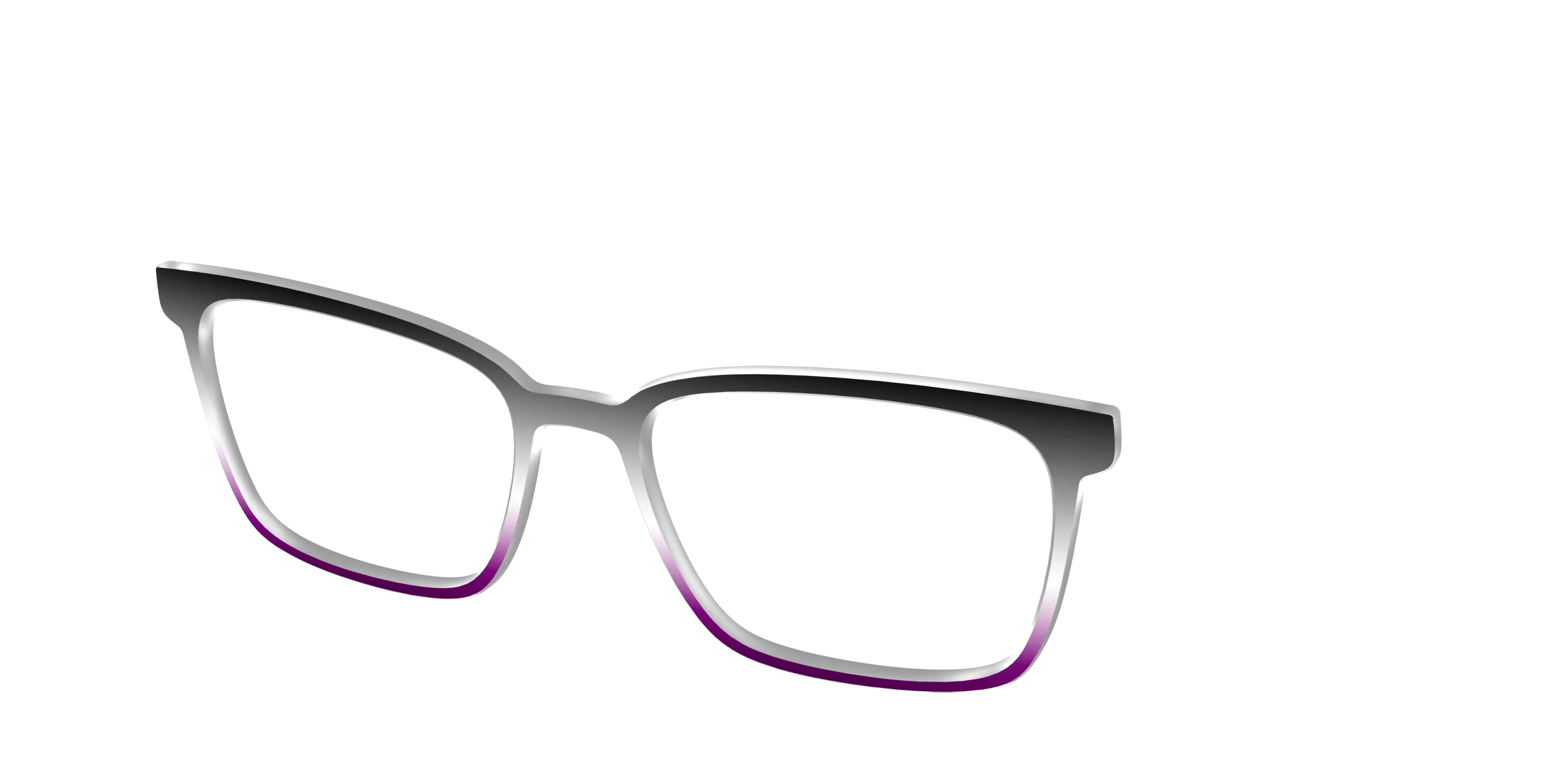 The Asexual Gradient - Image 46