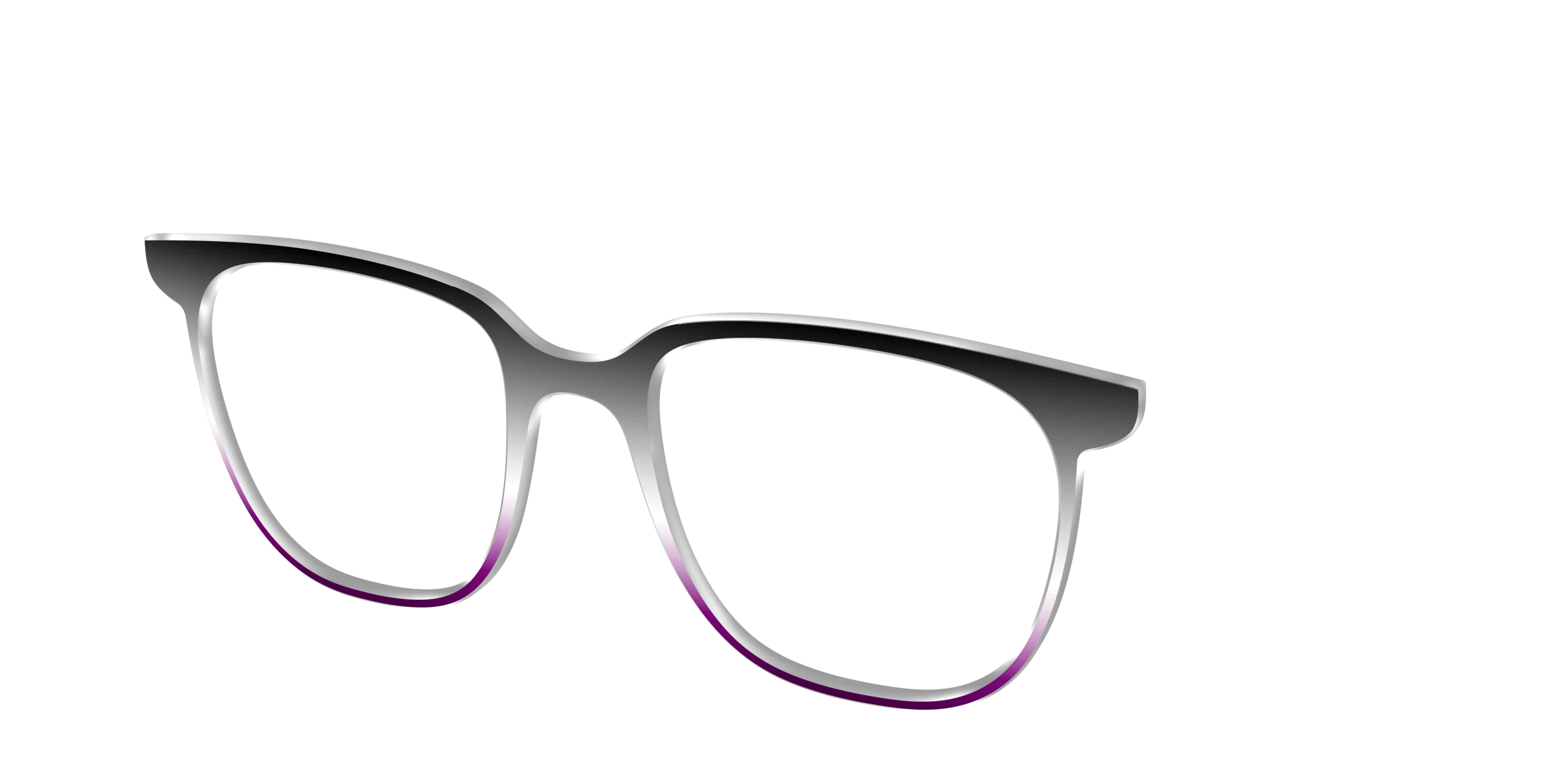 The Asexual Gradient - Image 48