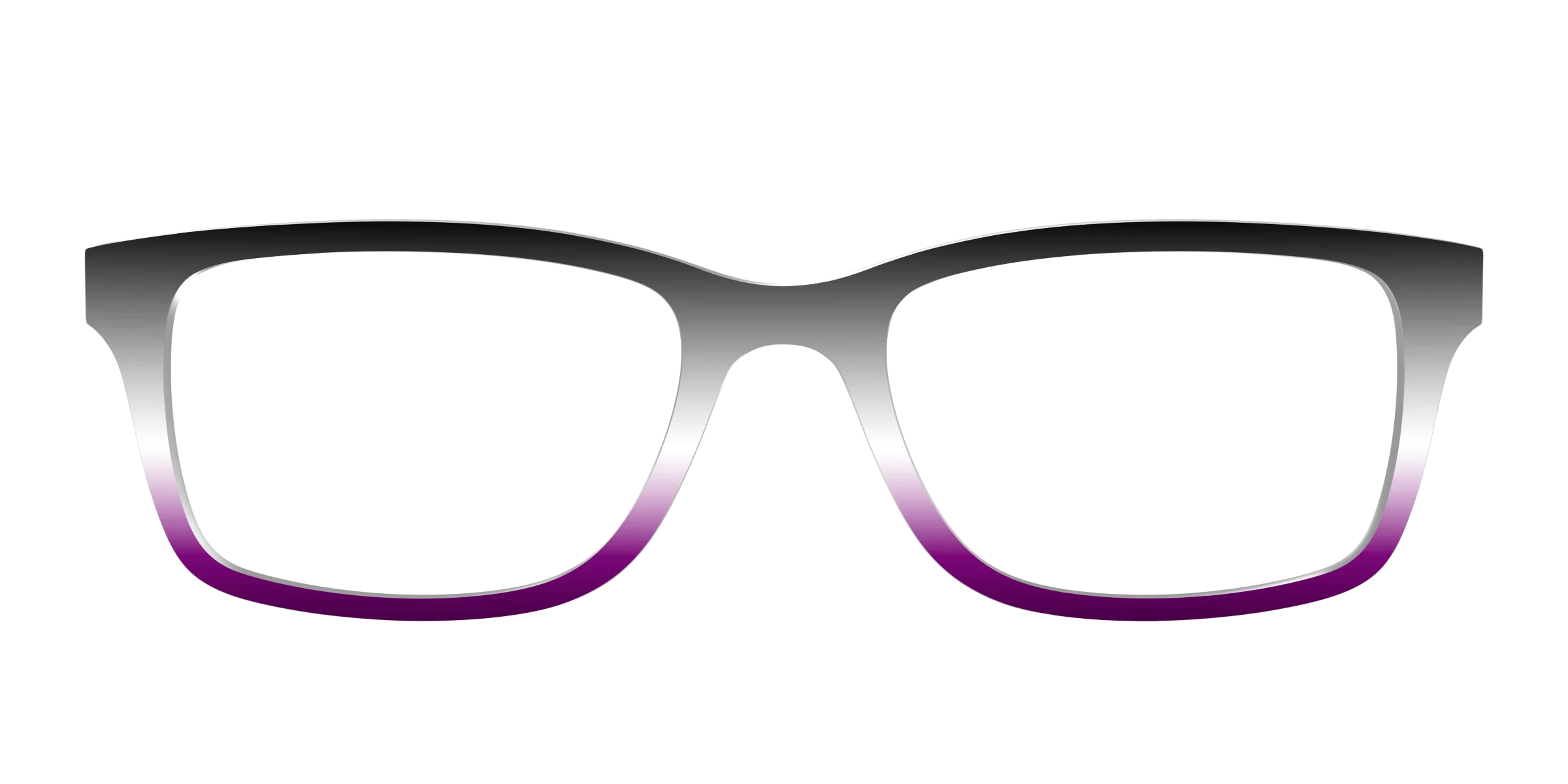 The Asexual Gradient - Image 5