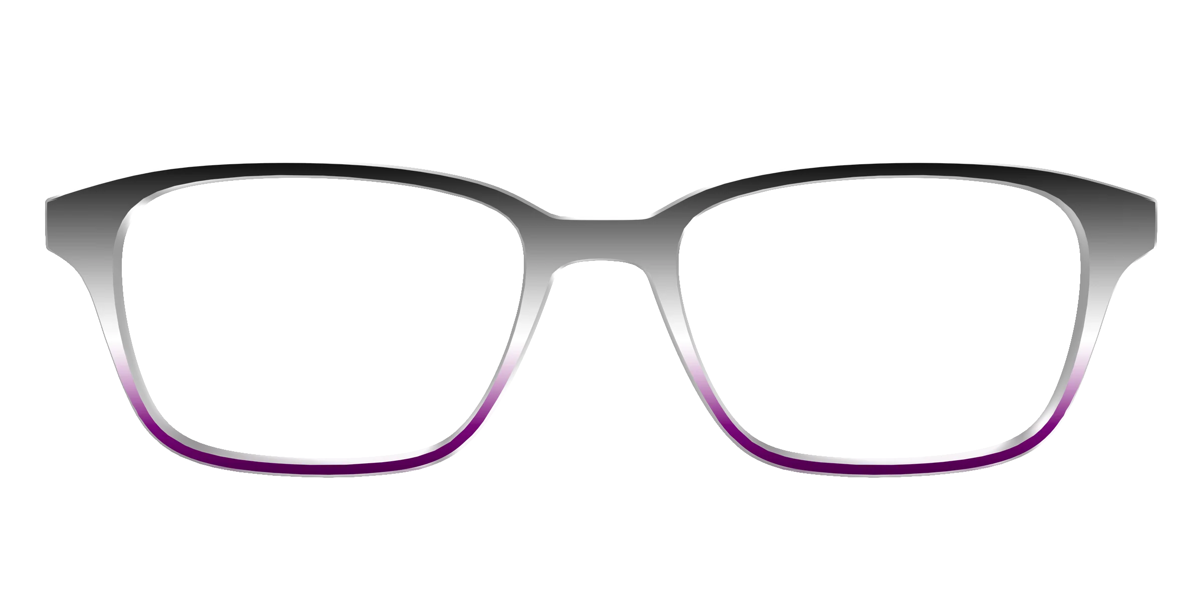 The Asexual Gradient - Image 55