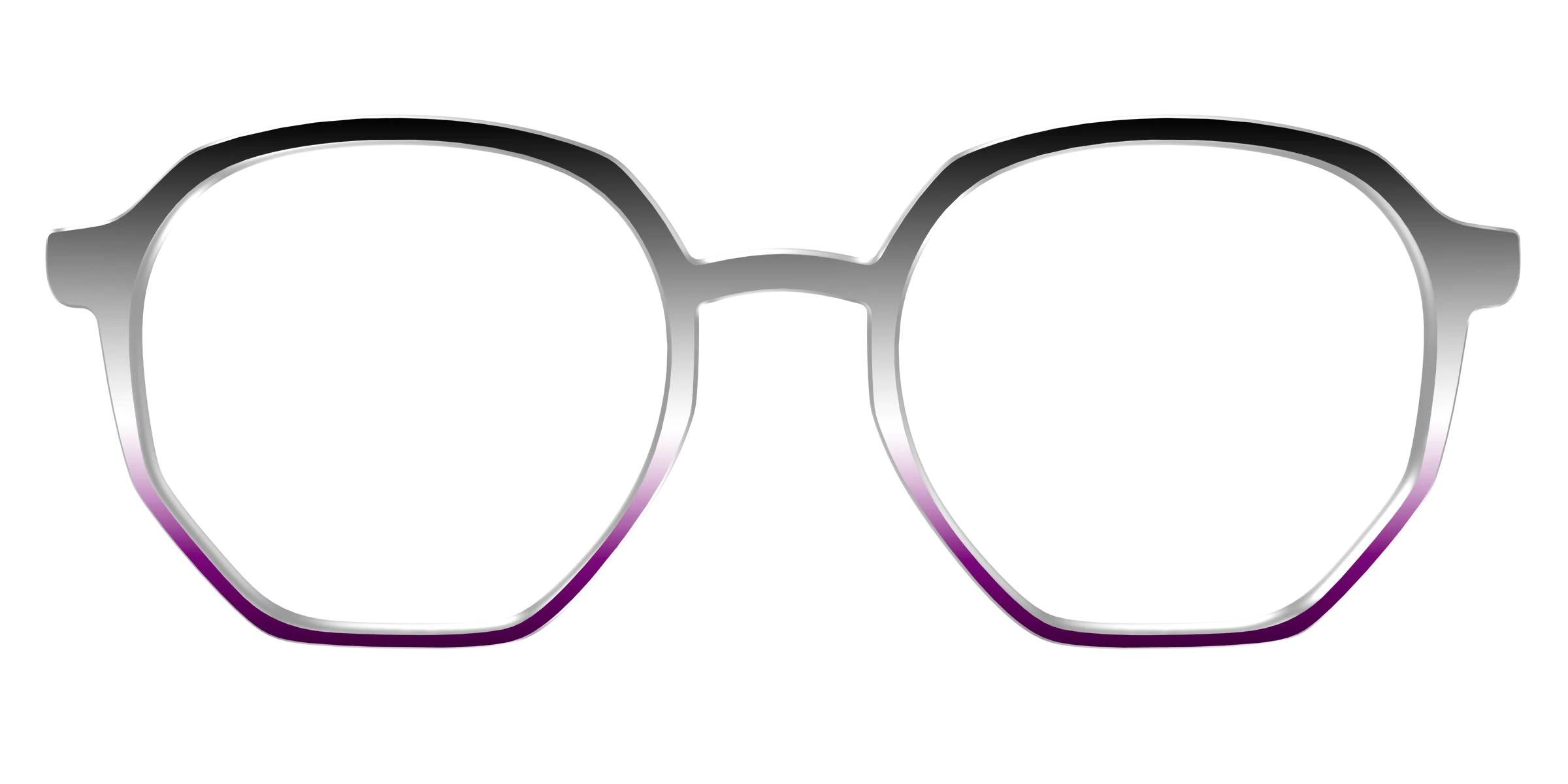 The Asexual Gradient - Image 59
