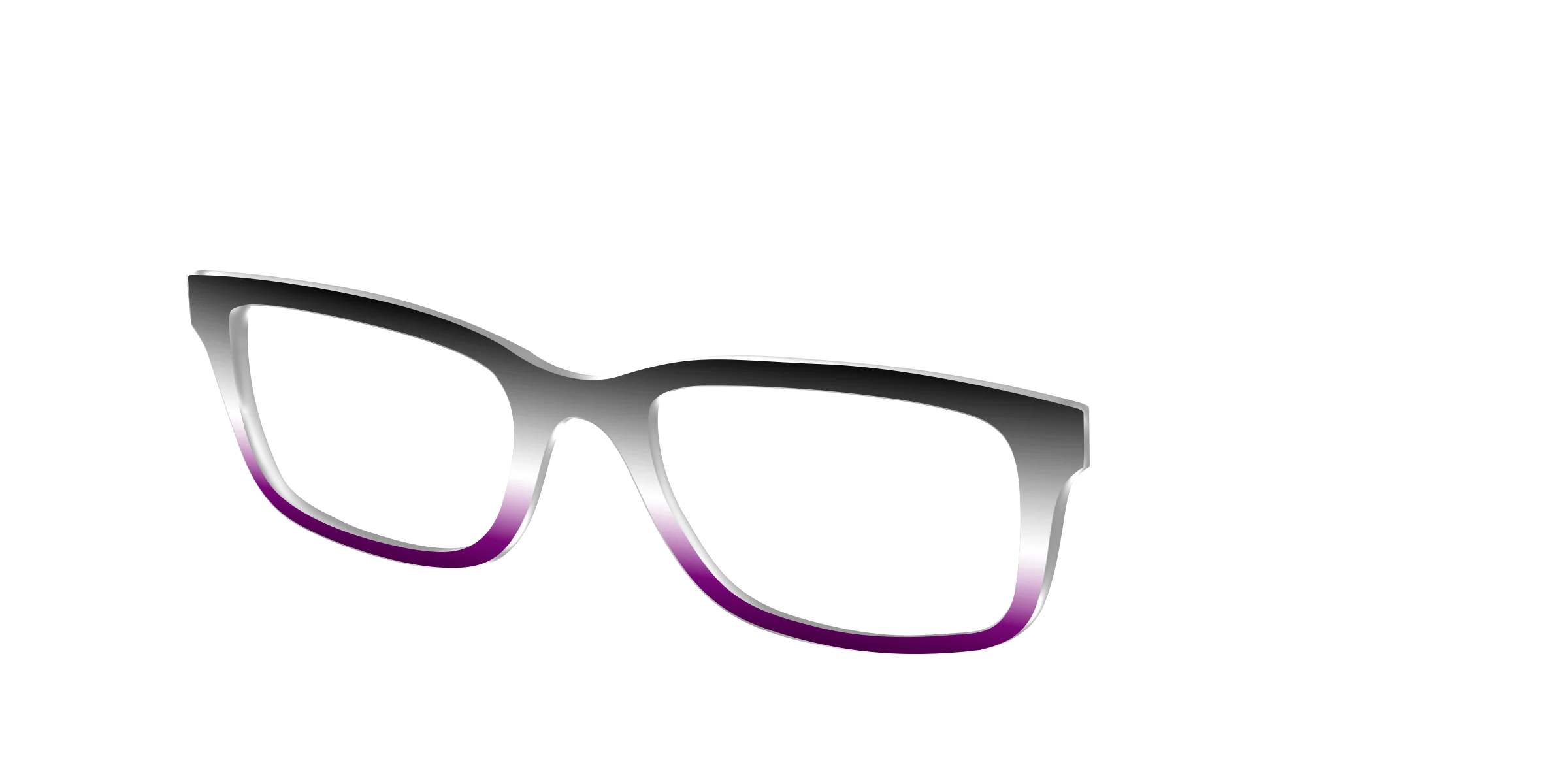 The Asexual Gradient - Image 6