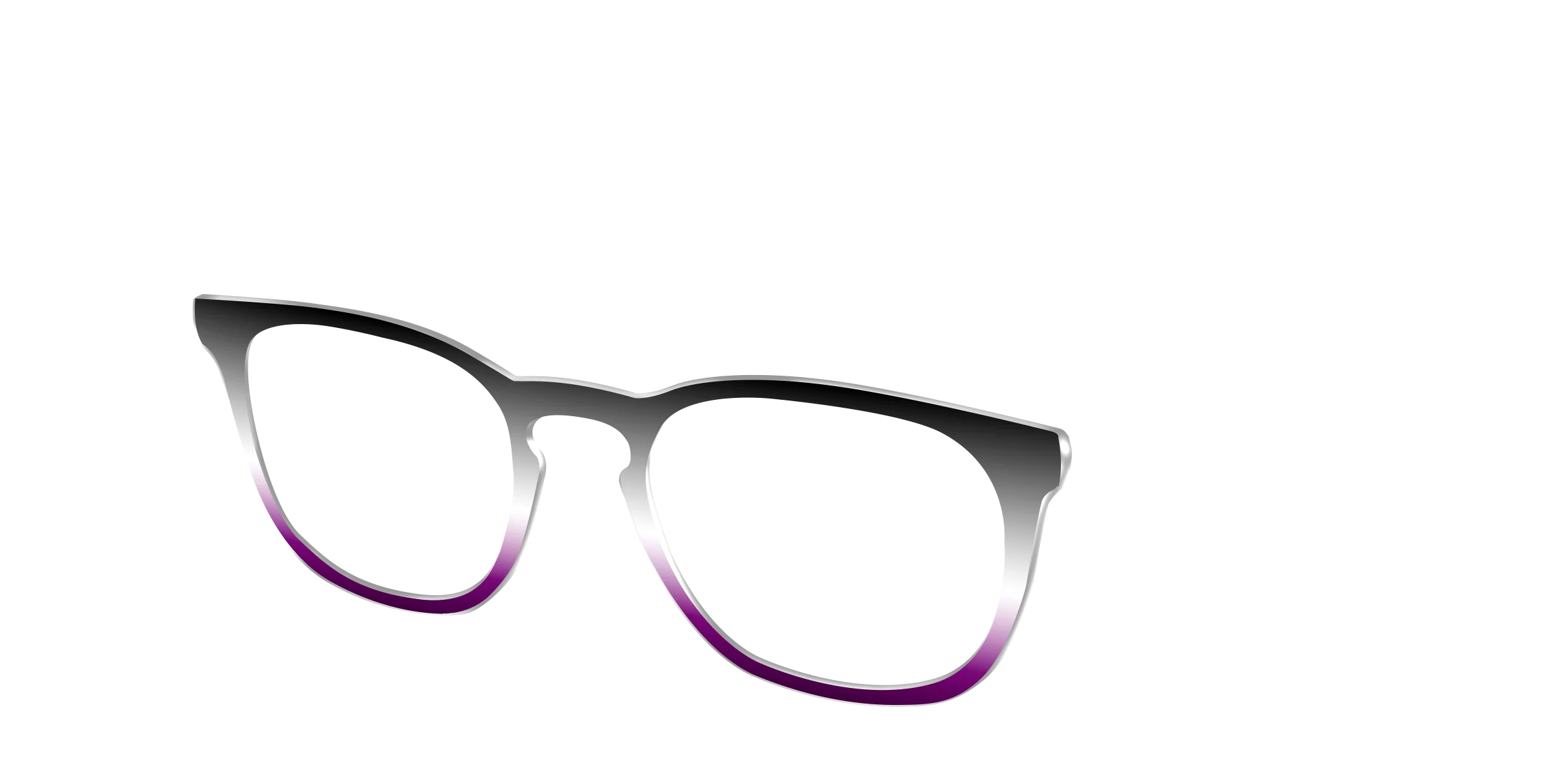 The Asexual Gradient - Image 8