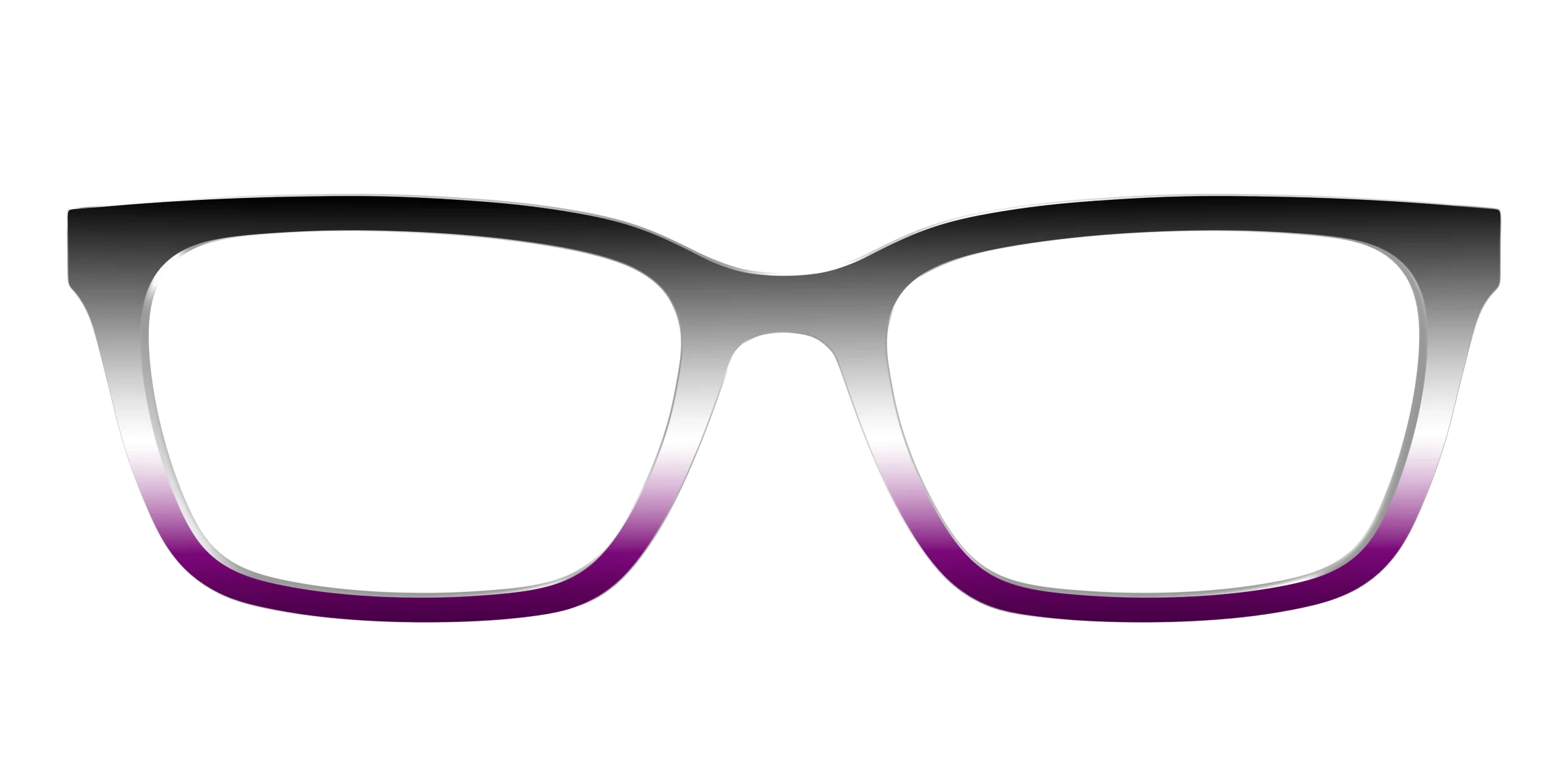 The Asexual Gradient - Image 9