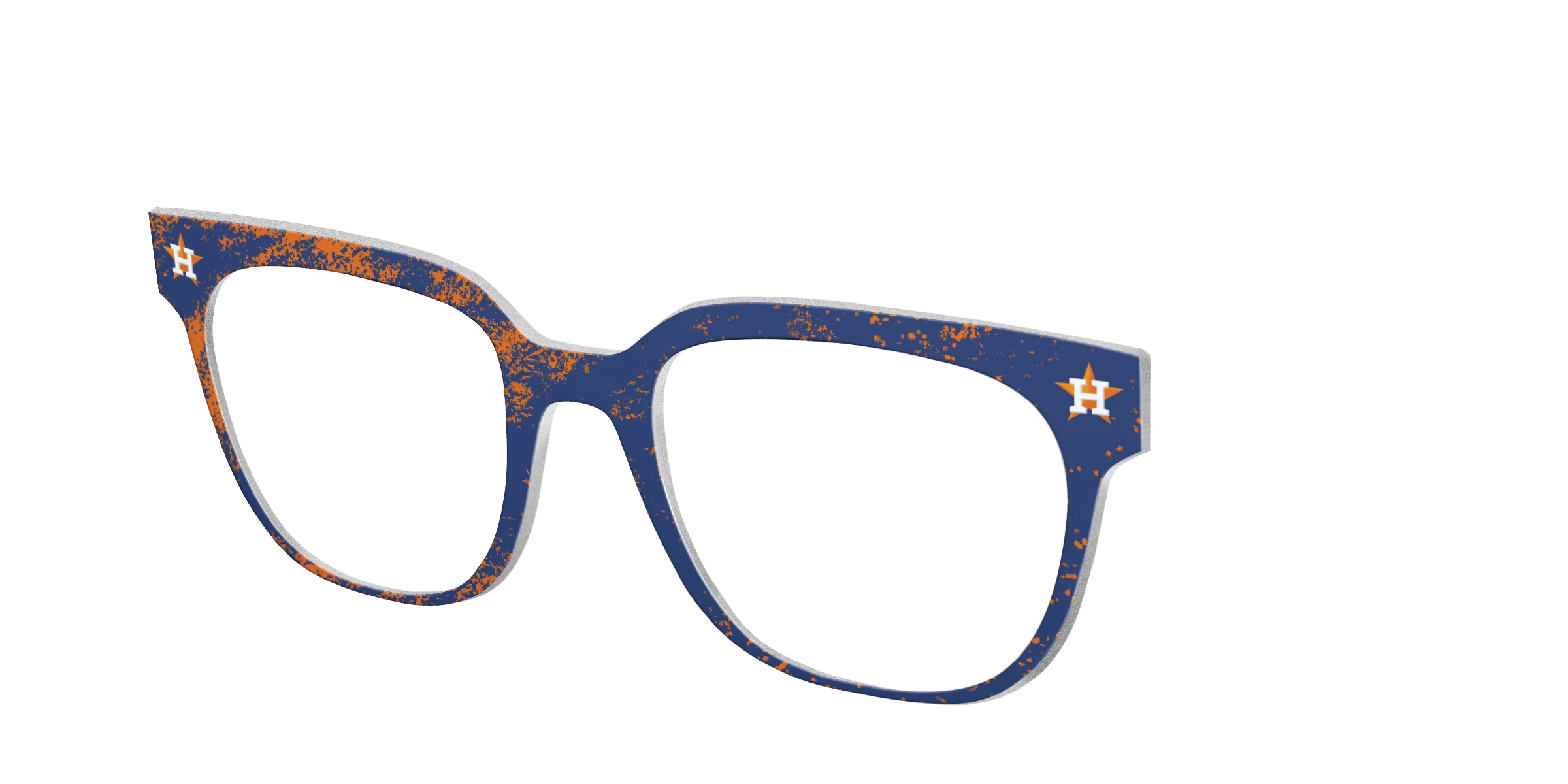 The Astros Home Run - Image 32