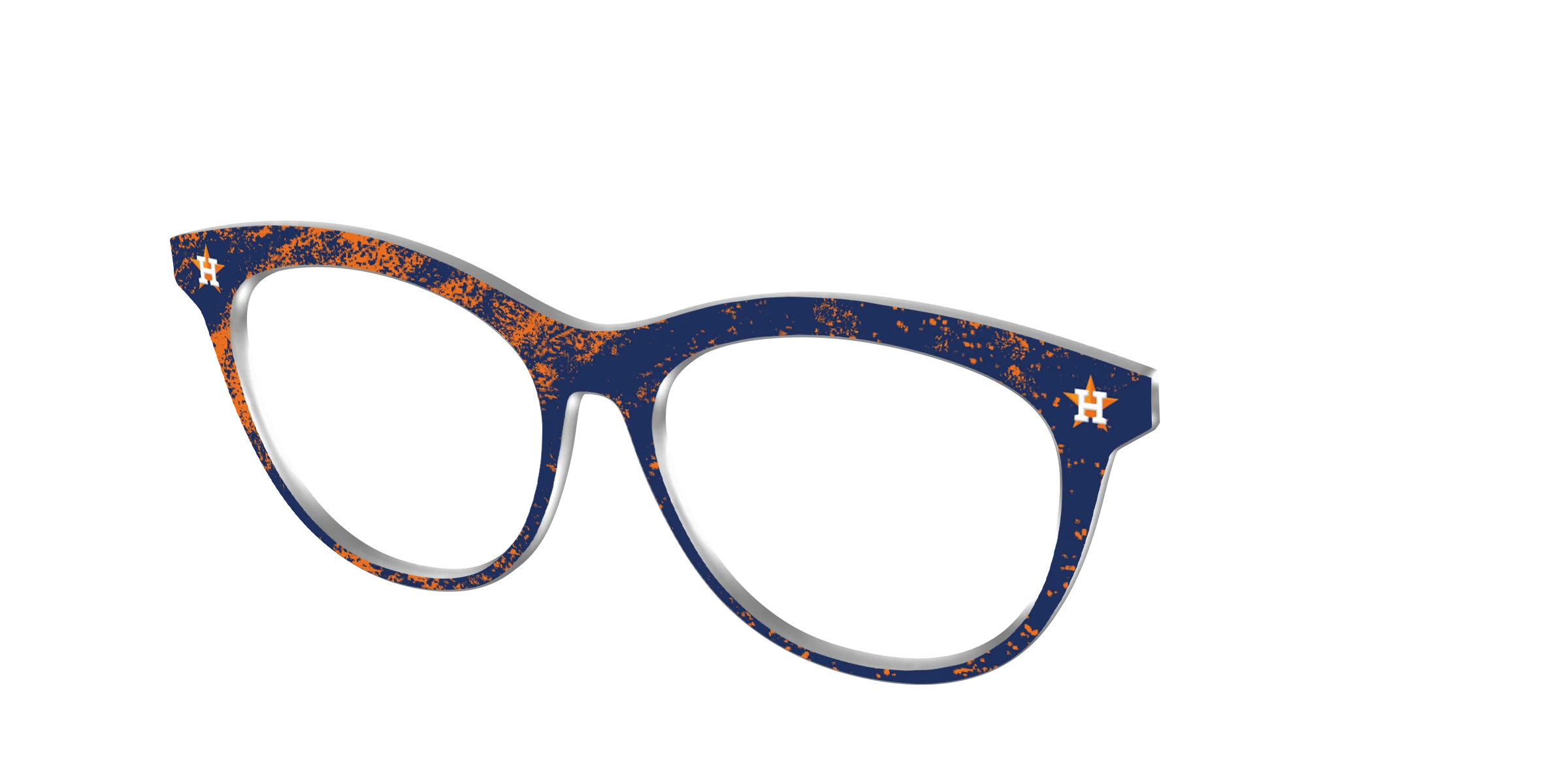 The Astros Home Run - Image 42
