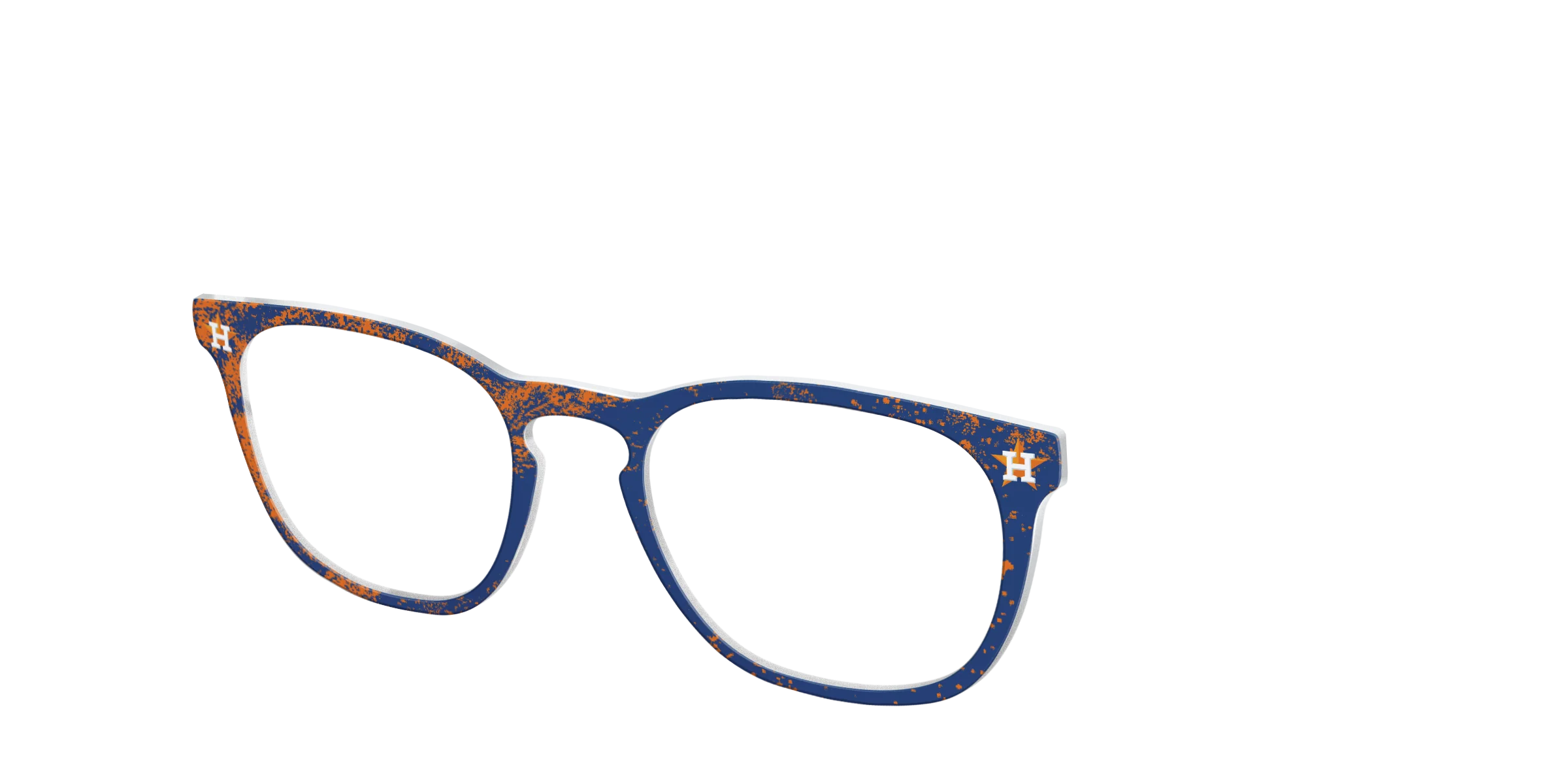 The Astros Home Run - Image 8