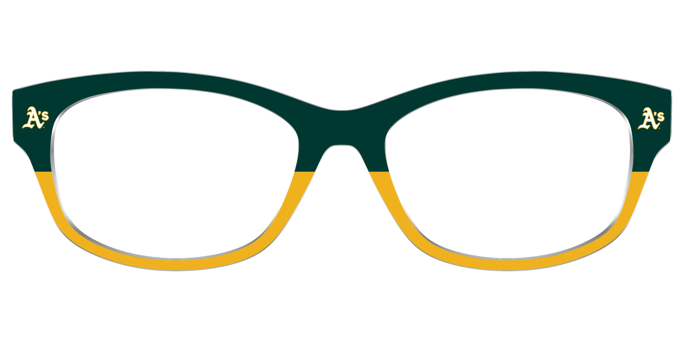 The Athletics Split - Image 39