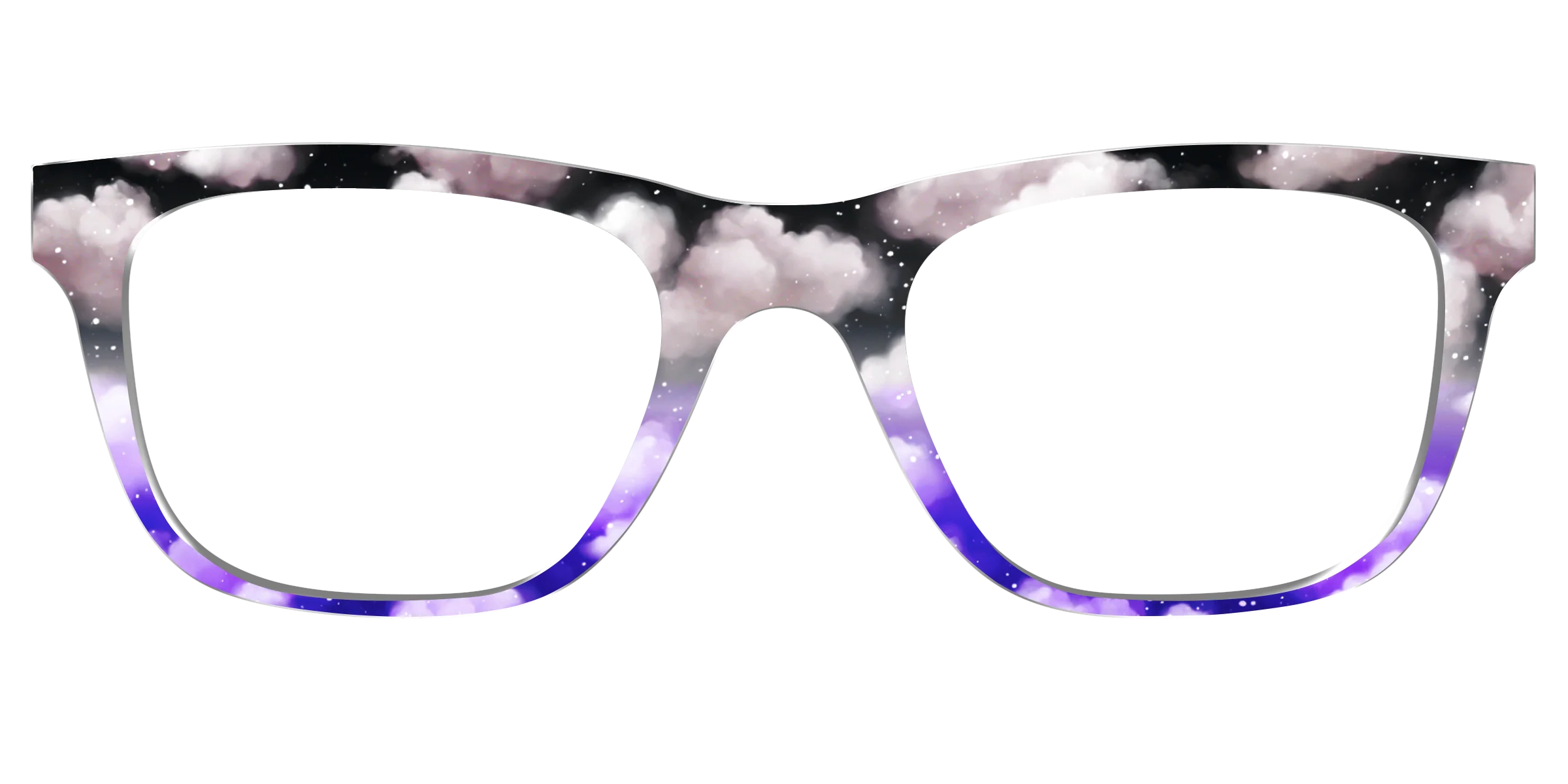 The Authentic Night Sky - Image 27