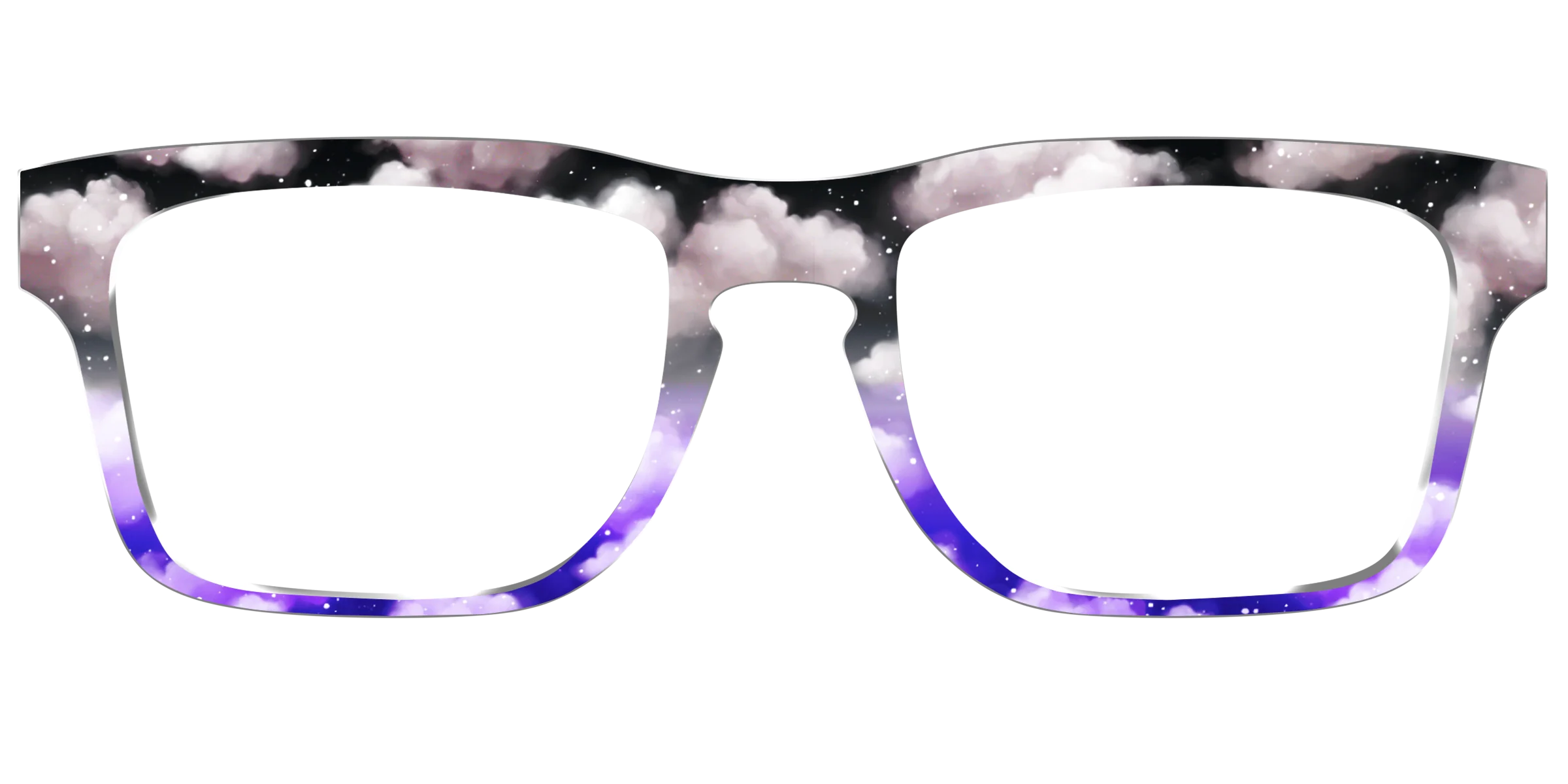 The Authentic Night Sky - Image 35