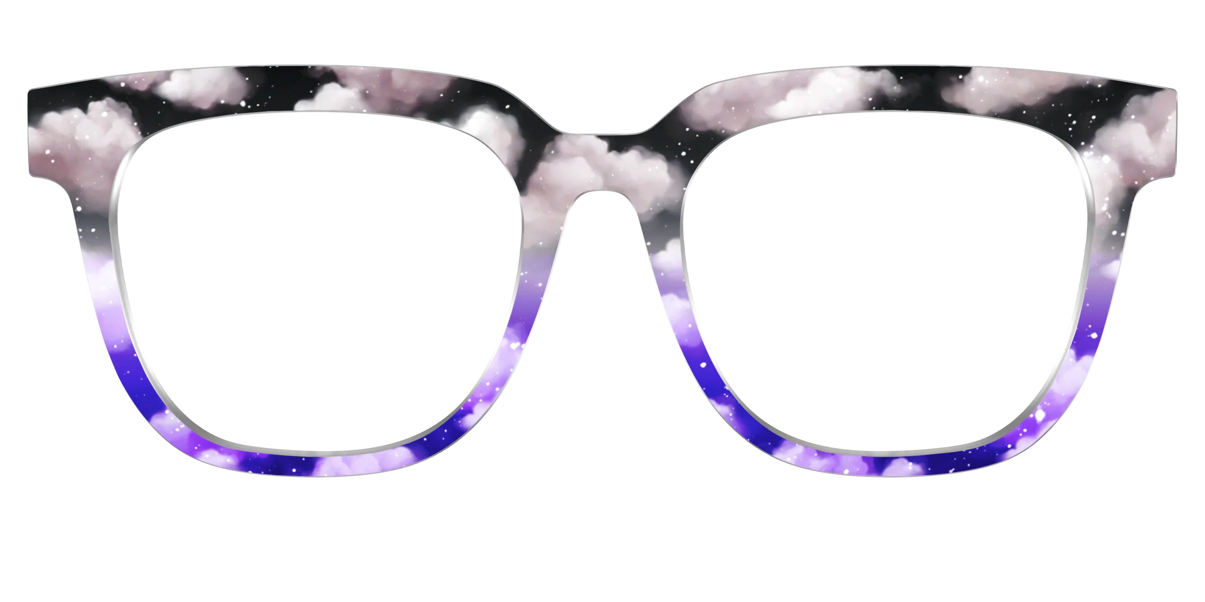 The Authentic Night Sky - Image 37