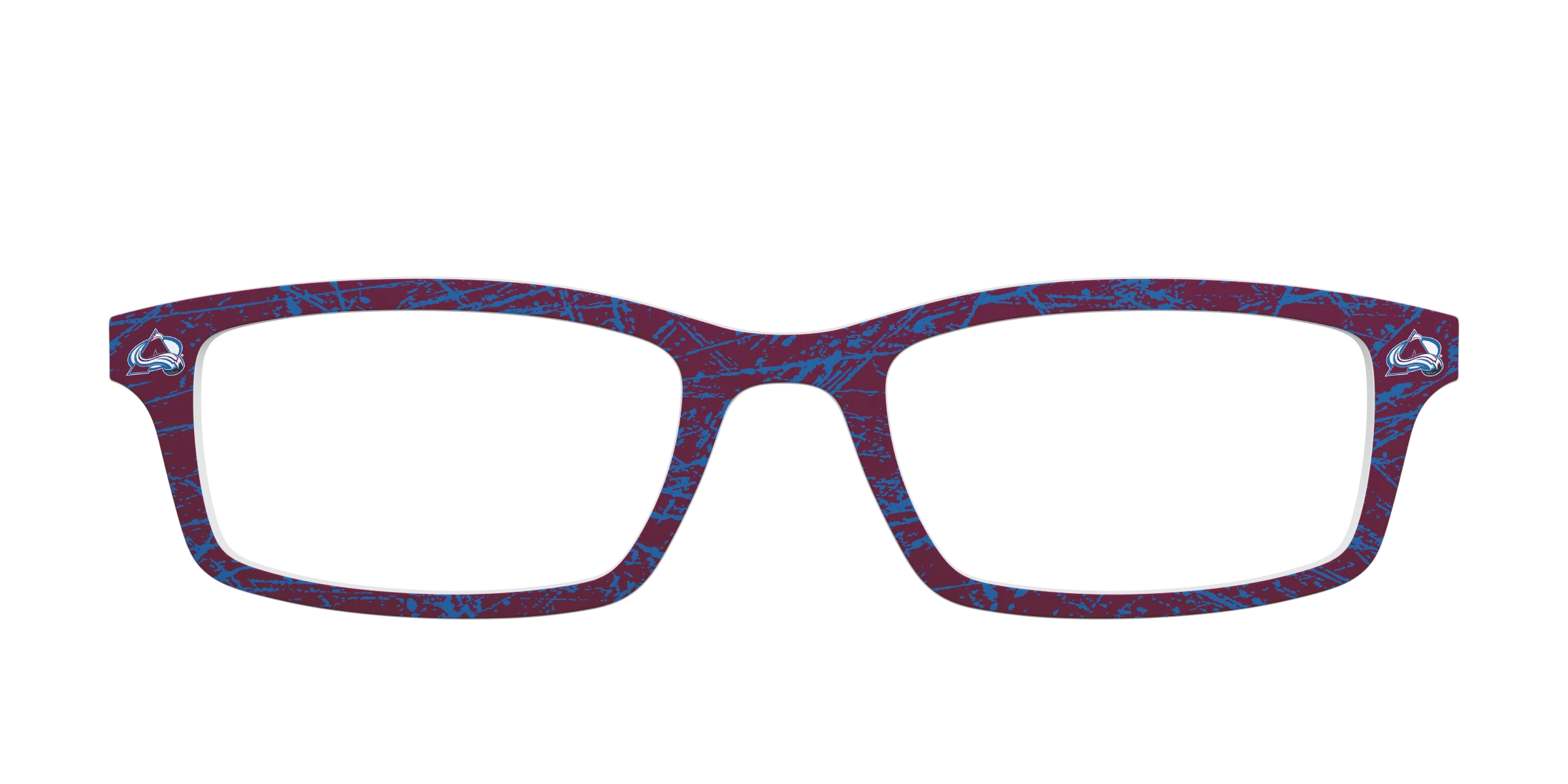 The Avalanche® Ice