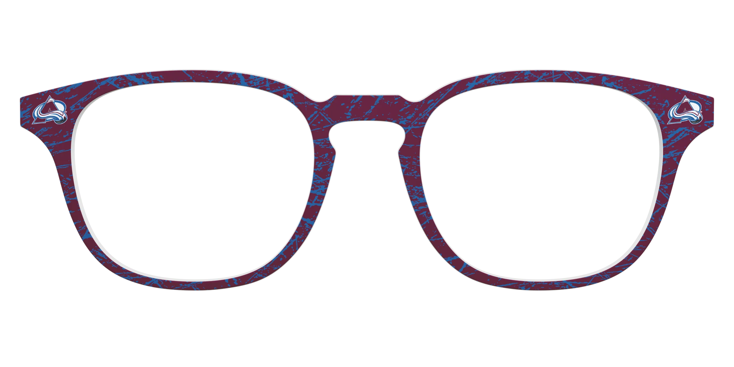 The Avalanche® Ice - Image 17