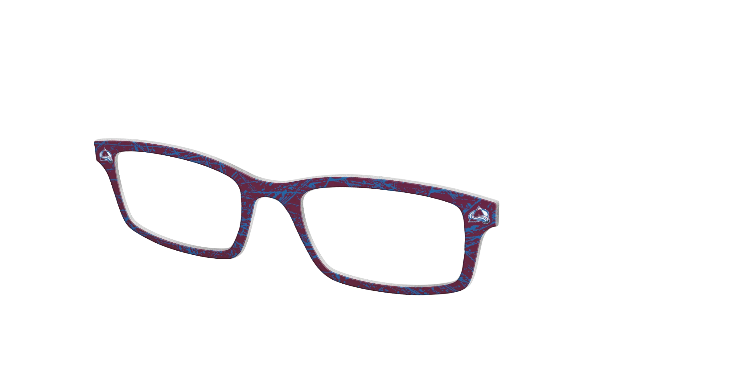 The Avalanche® Ice - Image 2